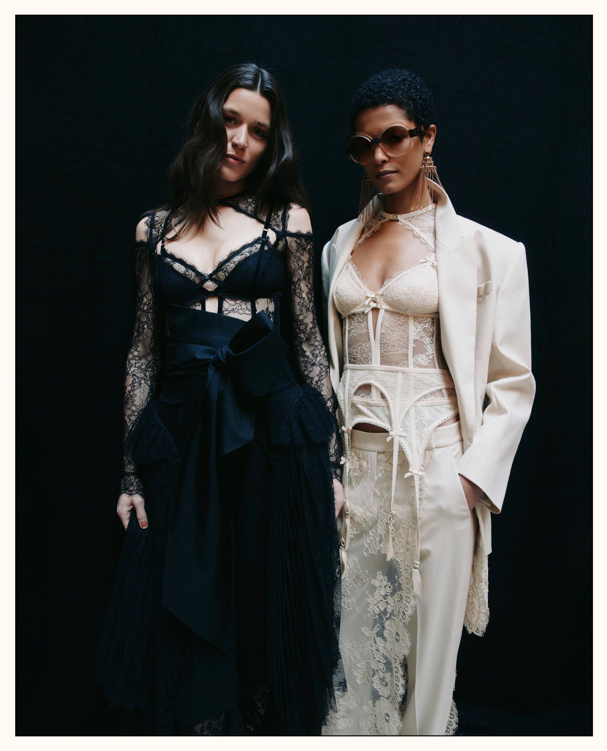 ZIMMERMANN FW26 by Jess Segal9.jpg