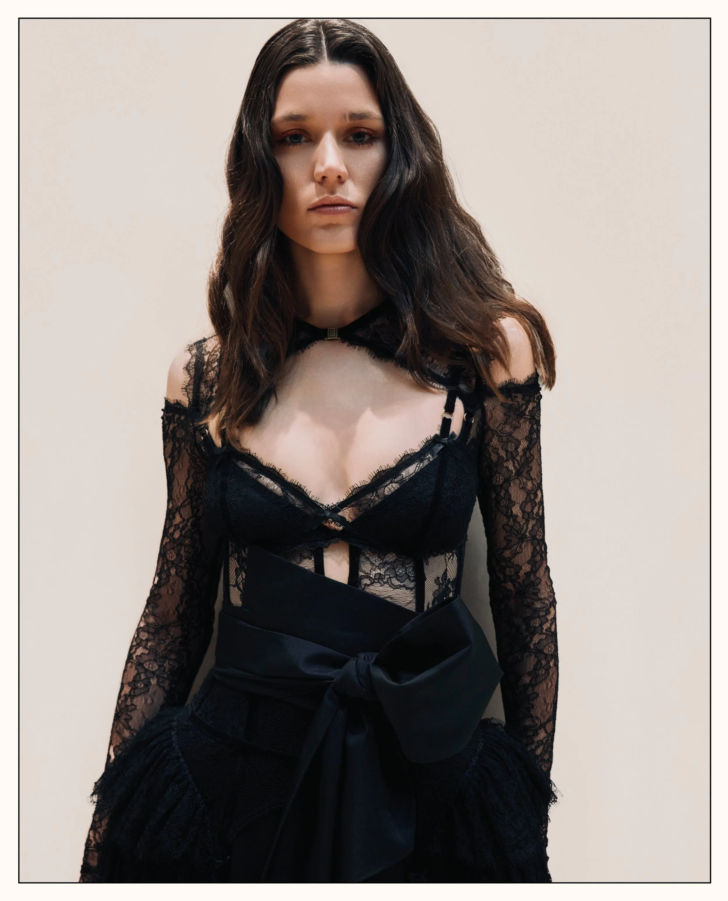 ZIMMERMANN FW26 by Jess Segal11.jpg