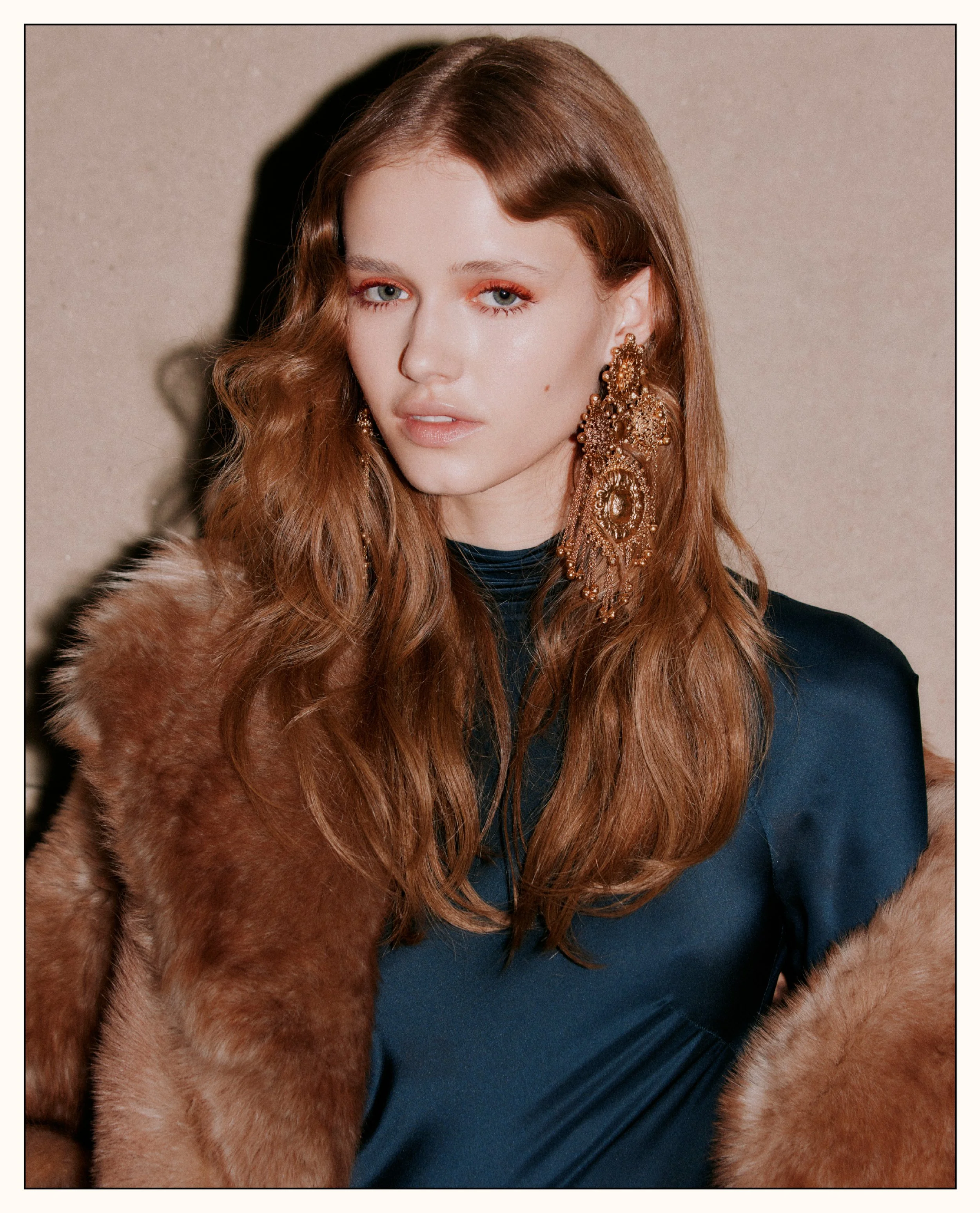 ZIMMERMANN FW26 by Jess Segal18.jpg