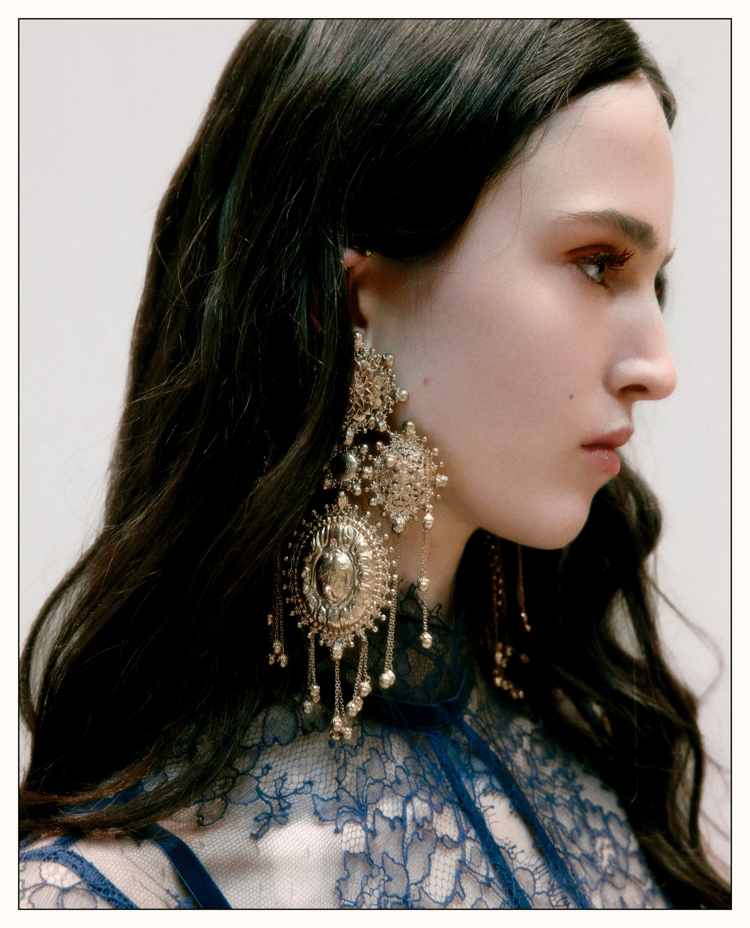 ZIMMERMANN FW26 by Jess Segal7.jpg