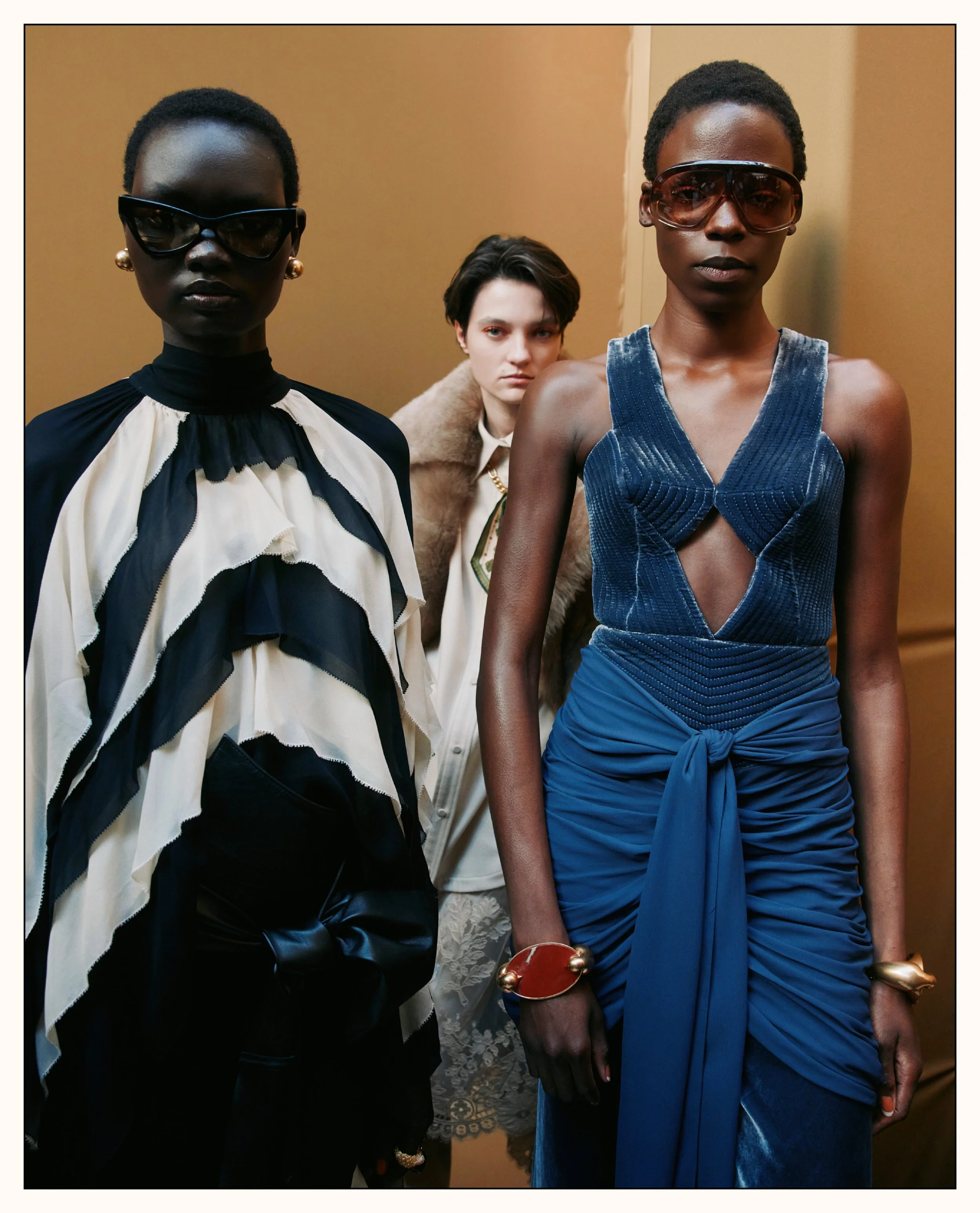 ZIMMERMANN FW26 by Jess Segal27.jpg