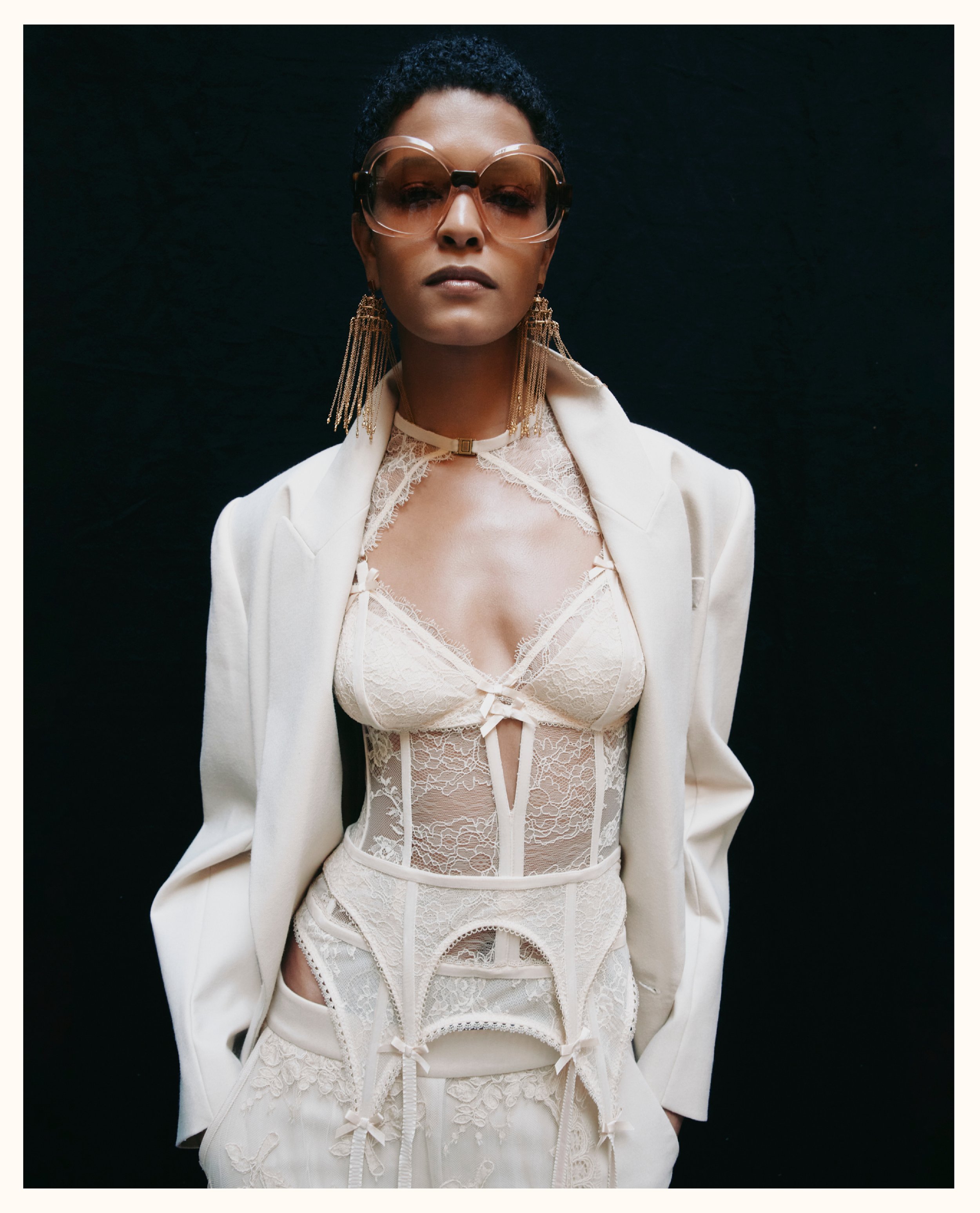 ZIMMERMANN FW26 by Jess Segal2.jpg