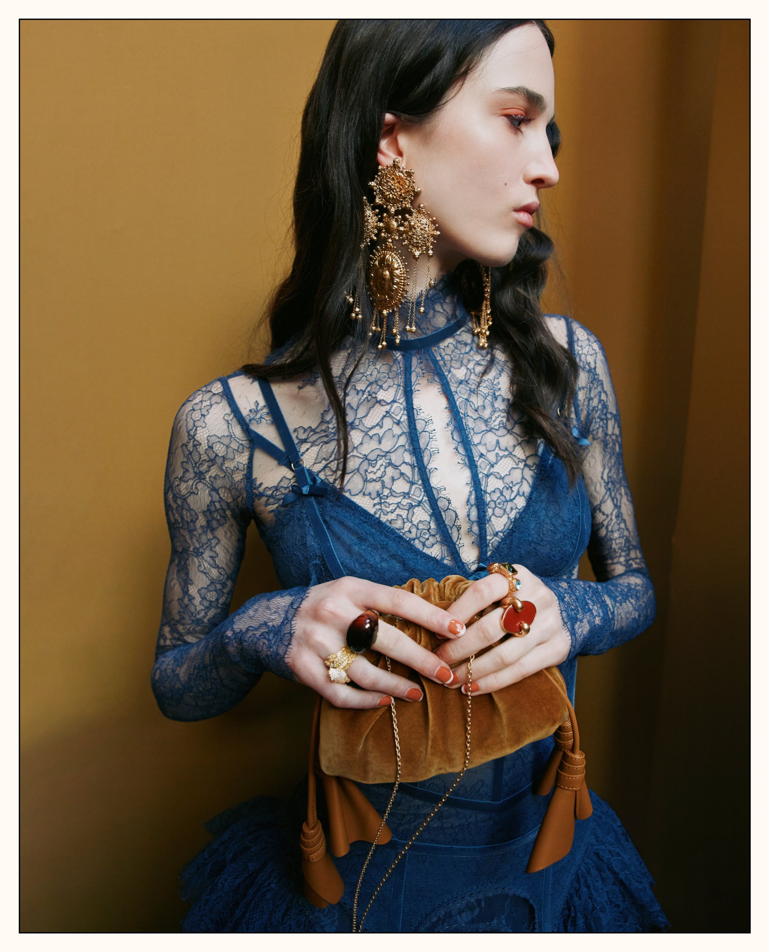 ZIMMERMANN FW26 by Jess Segal31.jpg