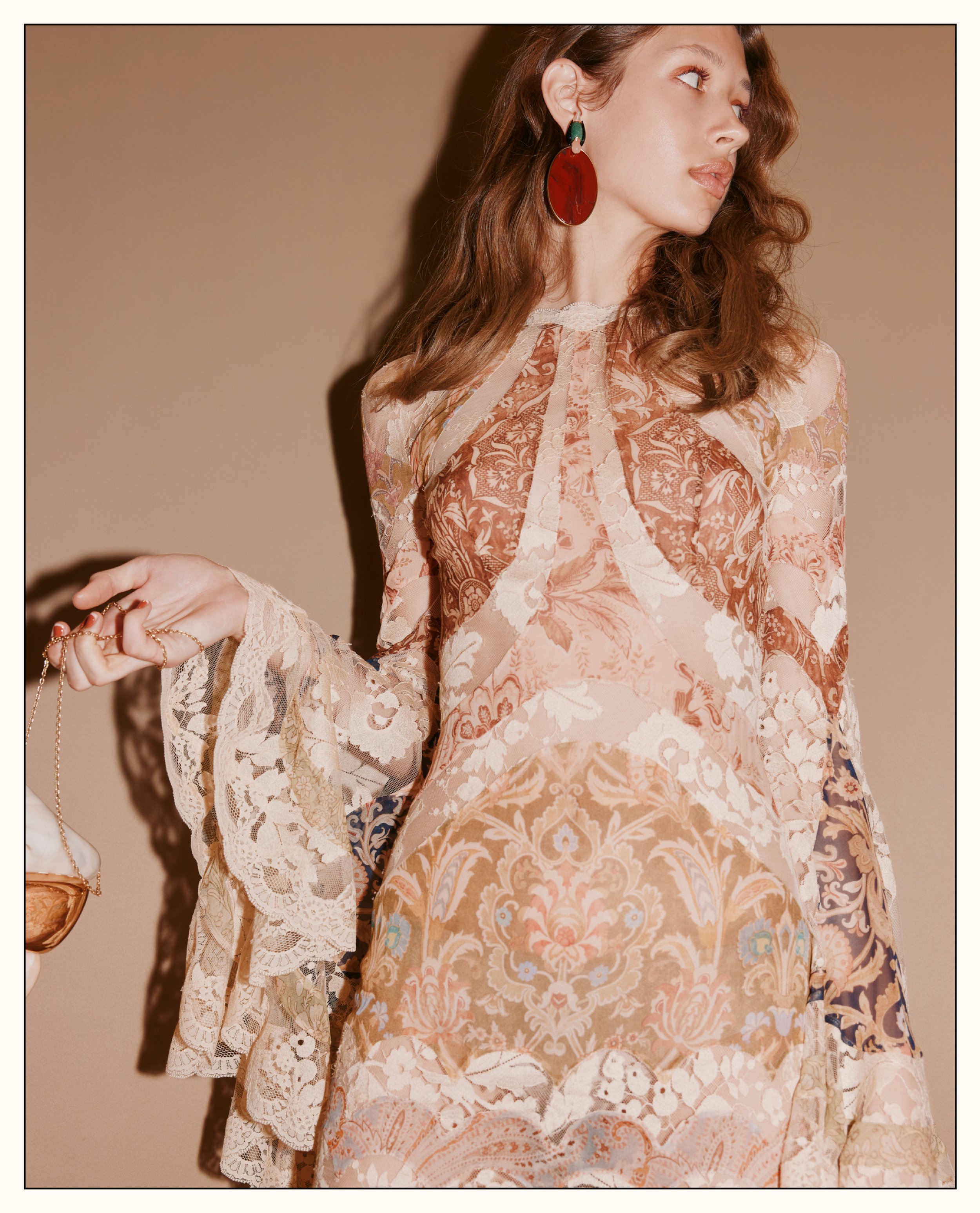 ZIMMERMANN FW26 by Jess Segal34.jpg