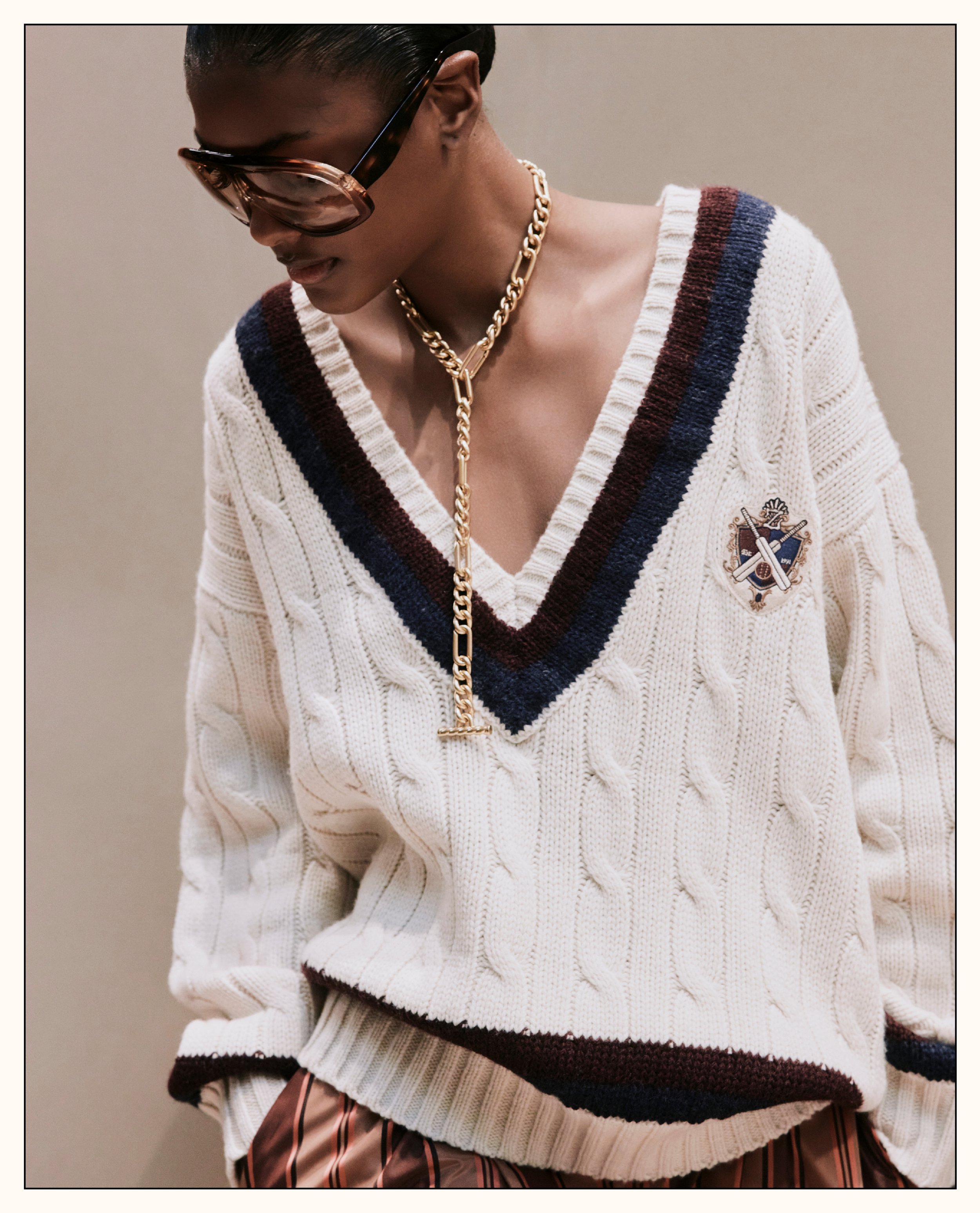 ZIMMERMANN FW26 by Jess Segal14.jpg