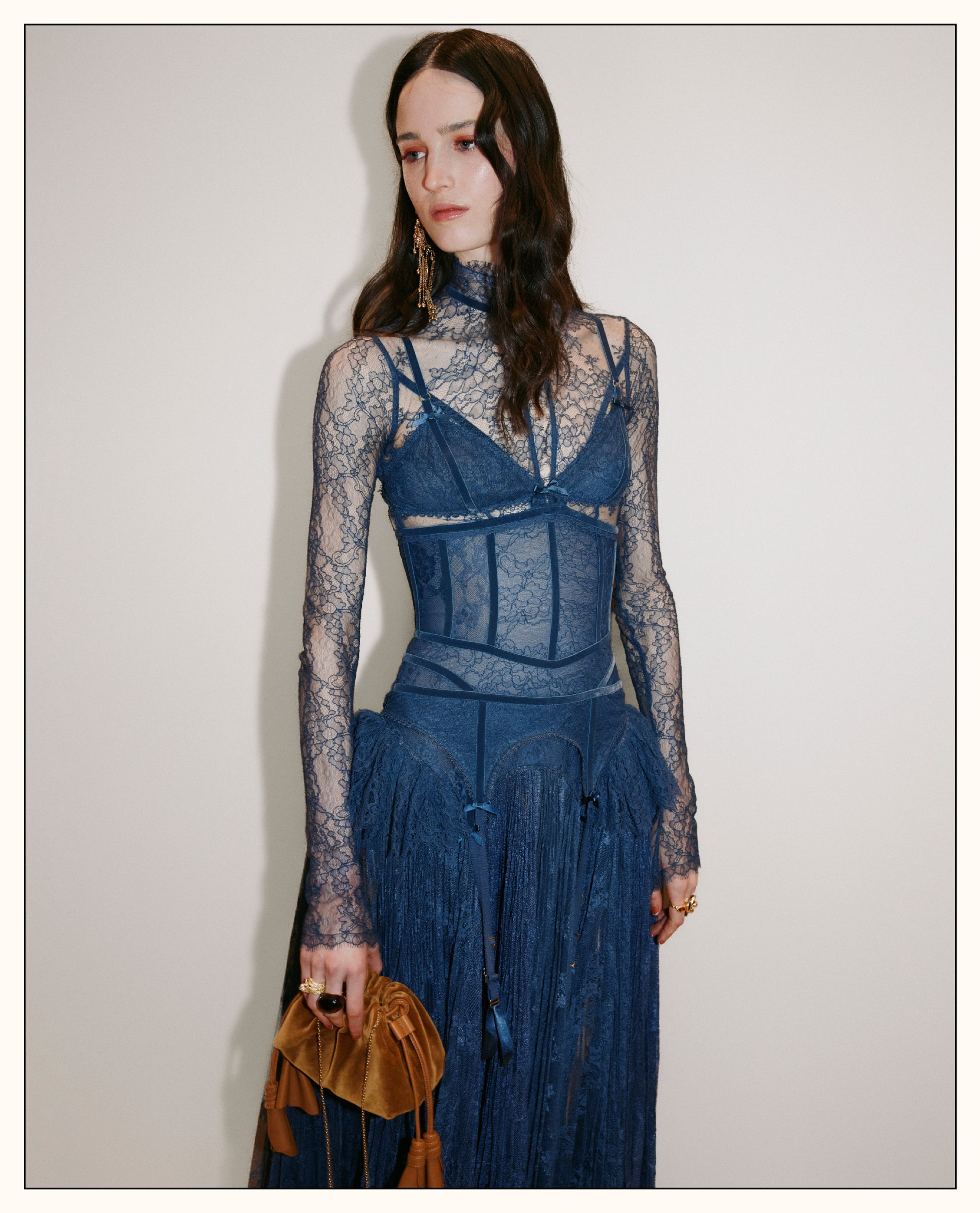 ZIMMERMANN FW26 by Jess Segal36.jpg