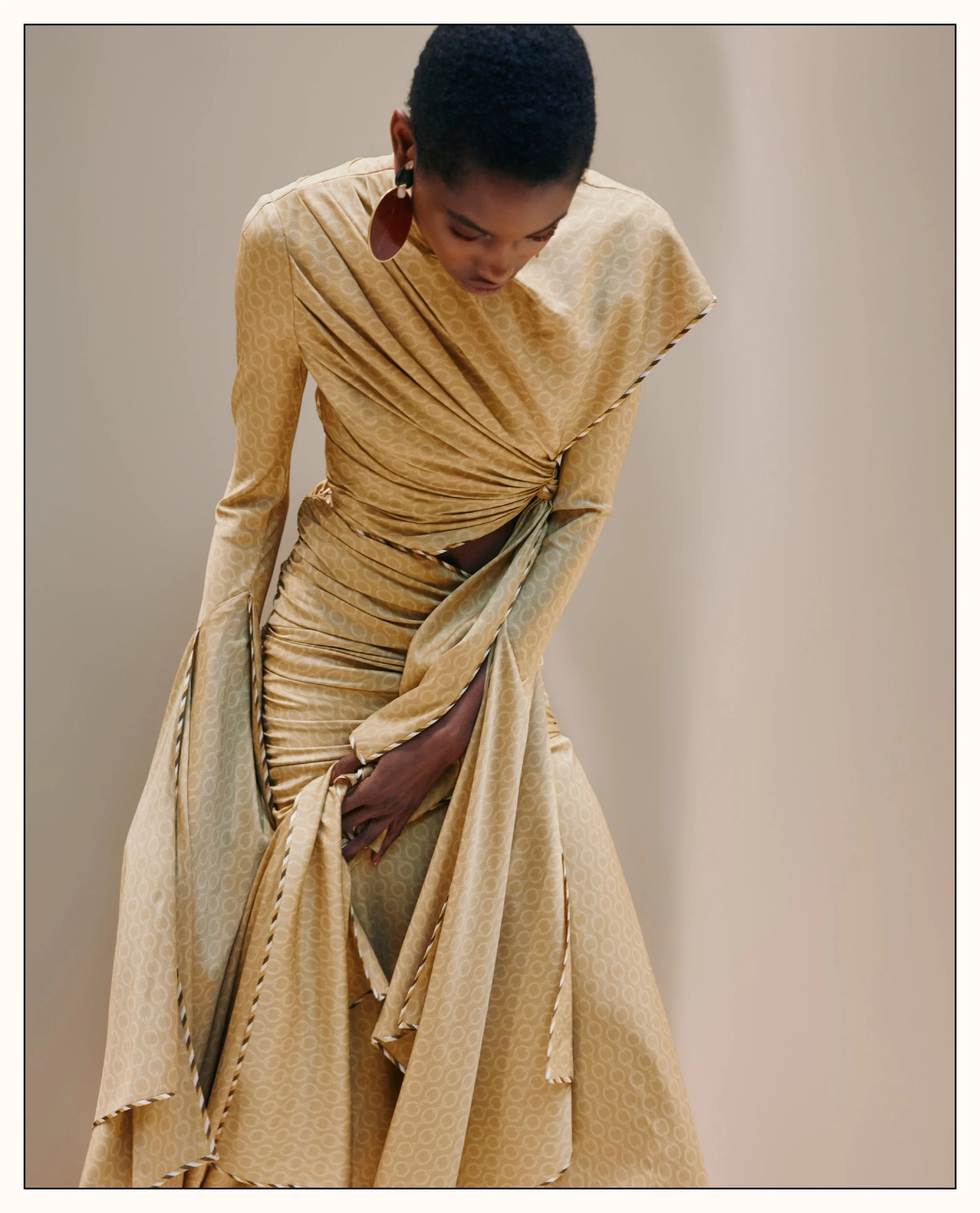 ZIMMERMANN FW26 by Jess Segal16.jpg