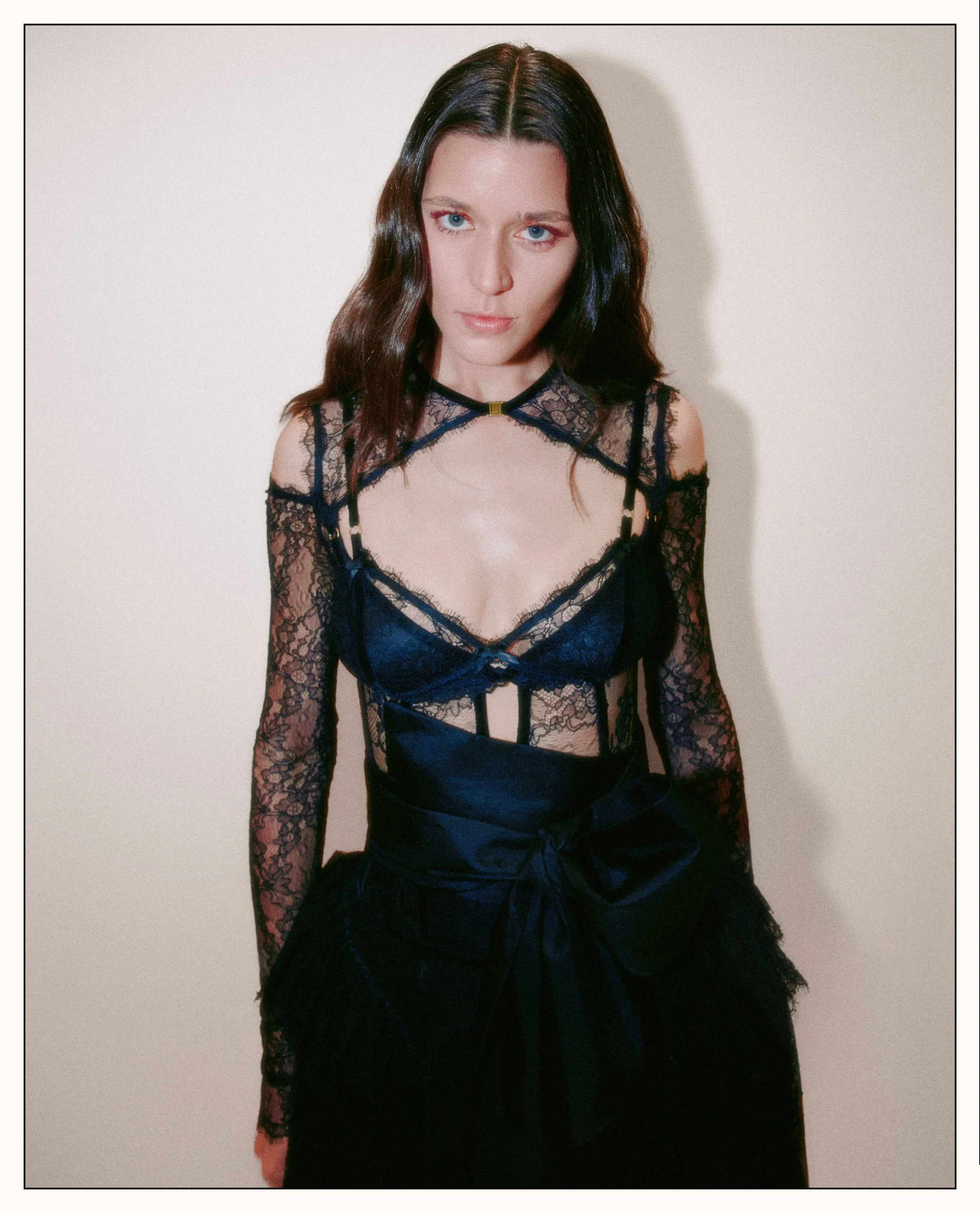 ZIMMERMANN FW26 by Jess Segal3.jpg