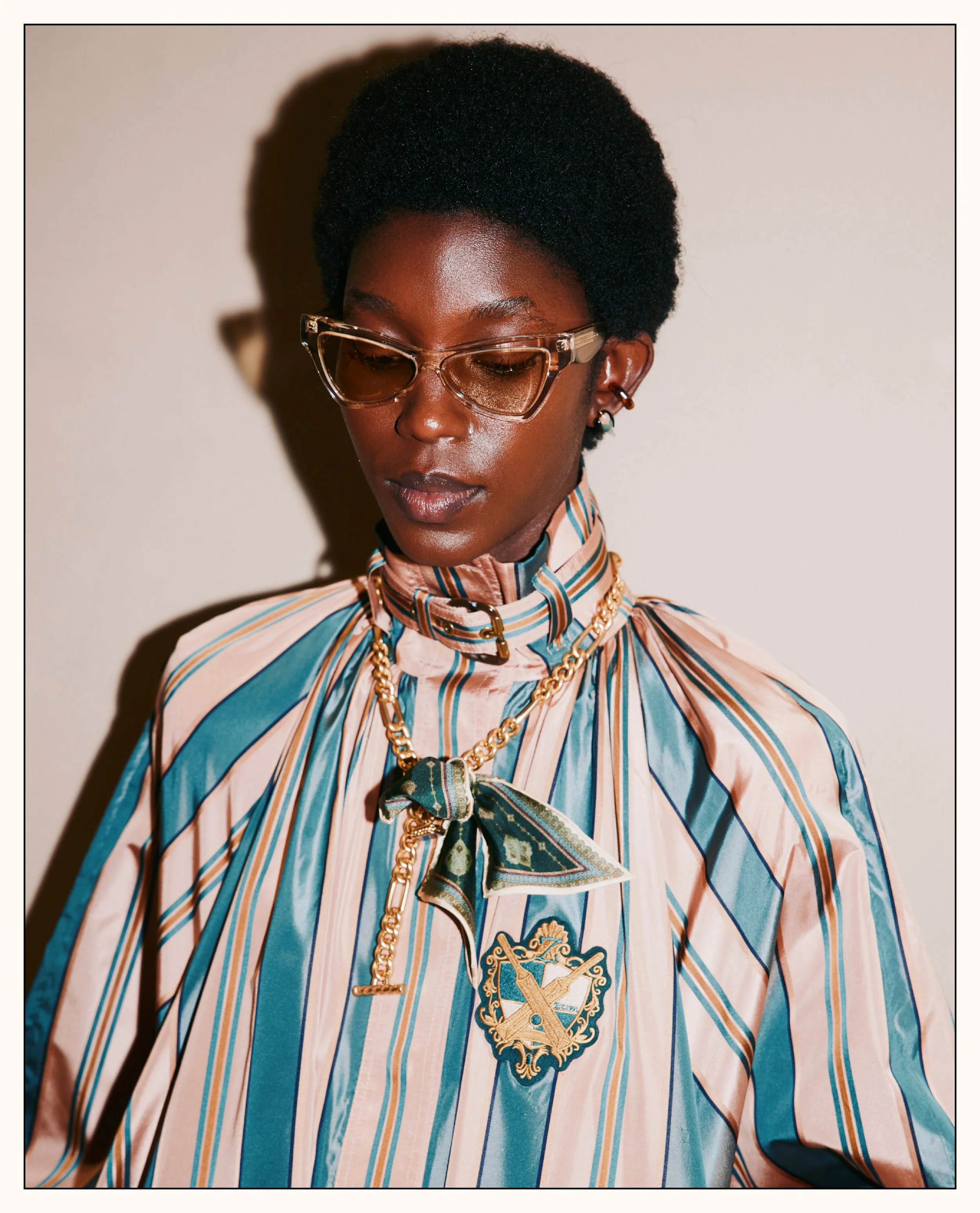 ZIMMERMANN FW26 by Jess Segal33.jpg