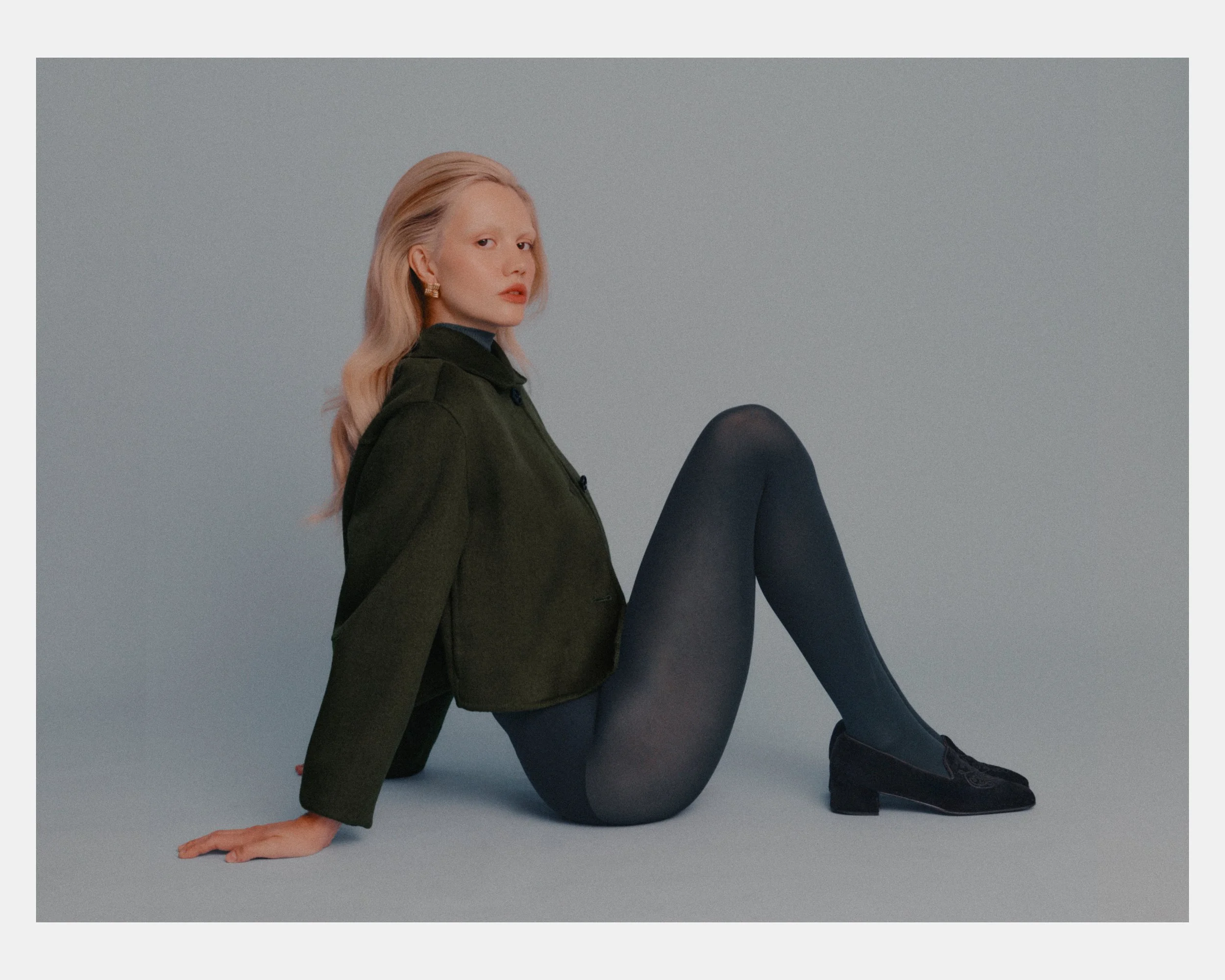 Florence_Rose_15.jpg