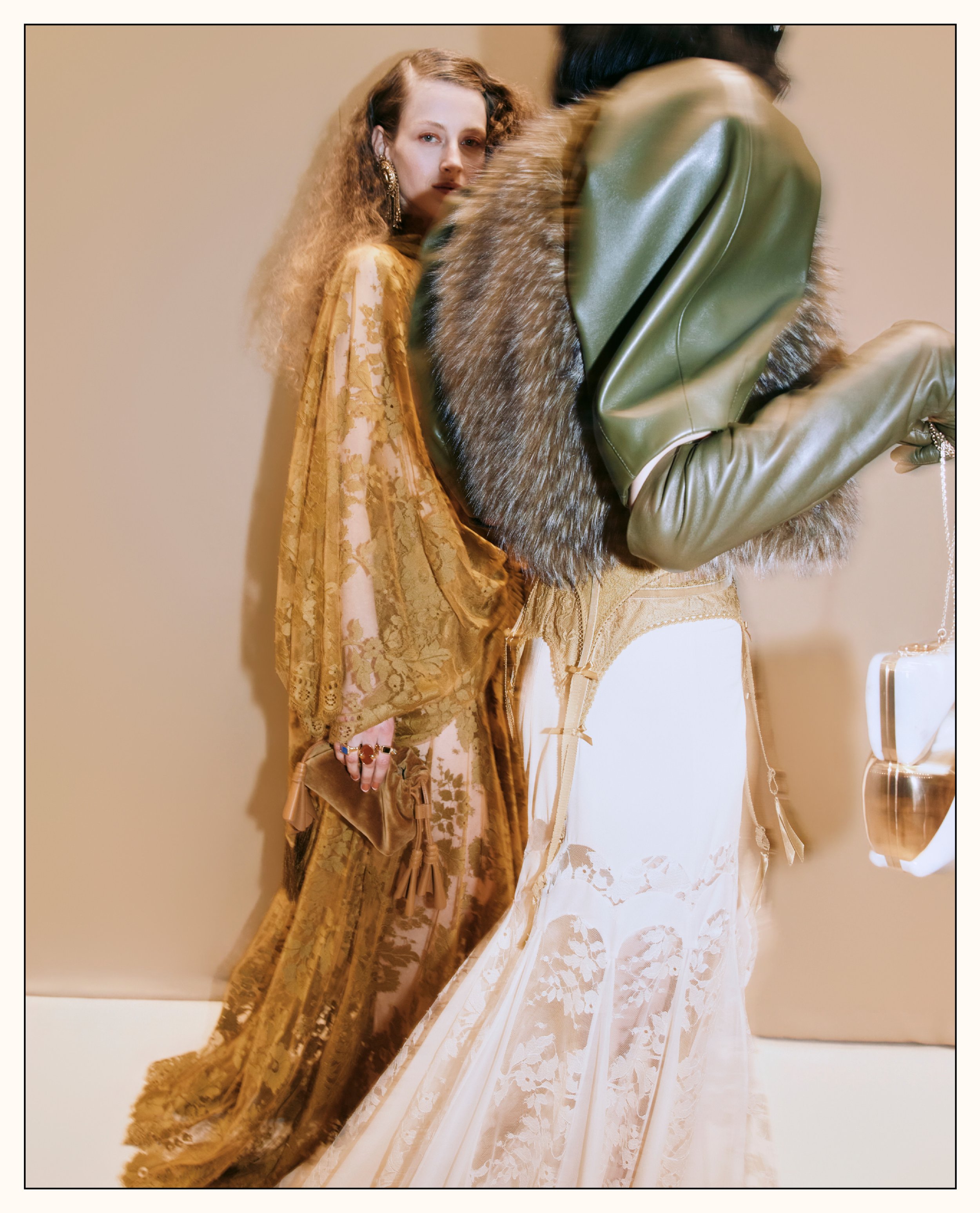 ZIMMERMANN FW26 by Jess Segal35.jpg