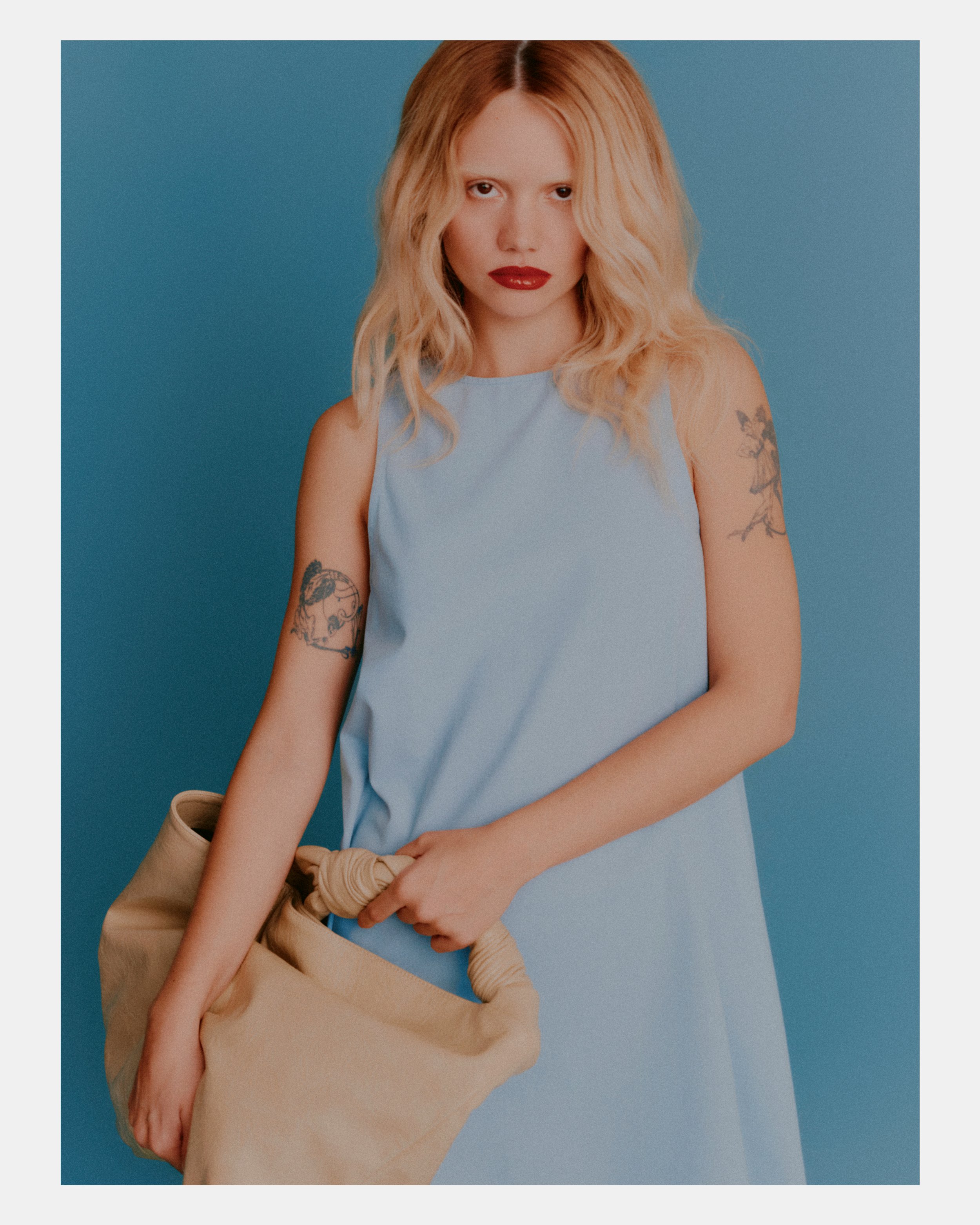 Florence_Rose_20.jpg