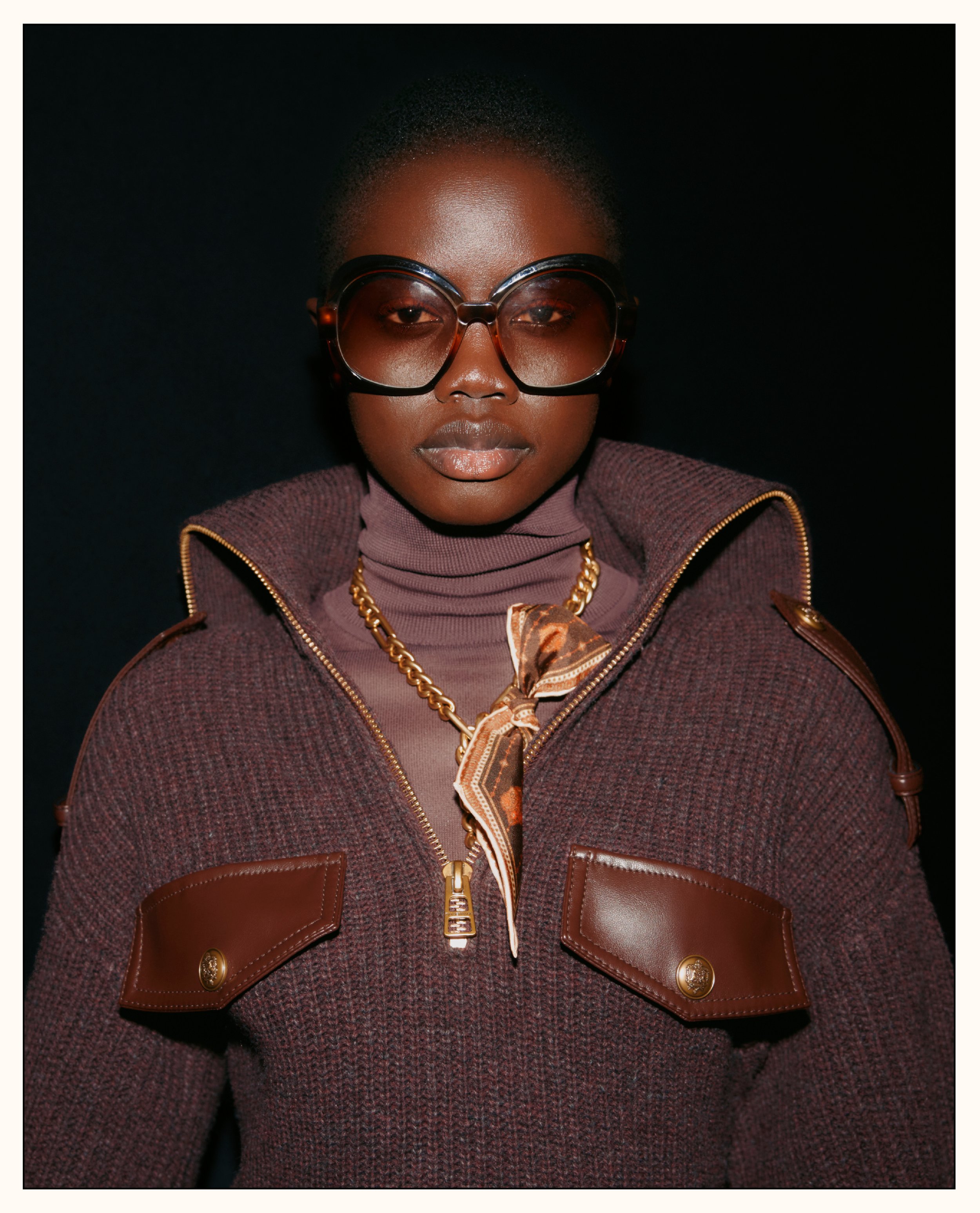 ZIMMERMANN FW26 by Jess Segal28.jpg