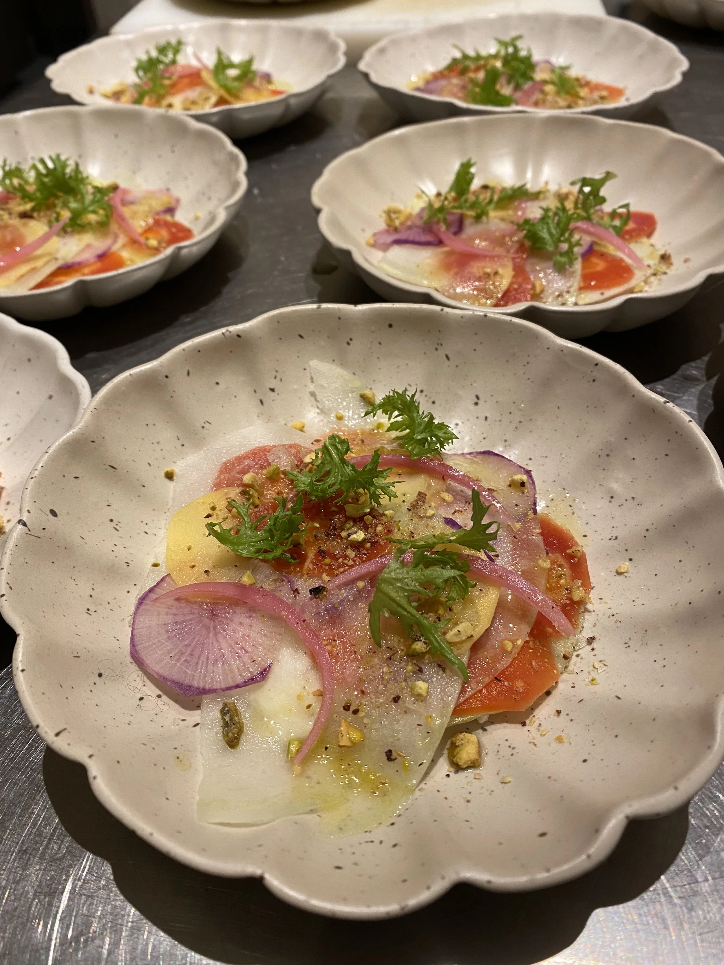 carpaccio racines.jpeg