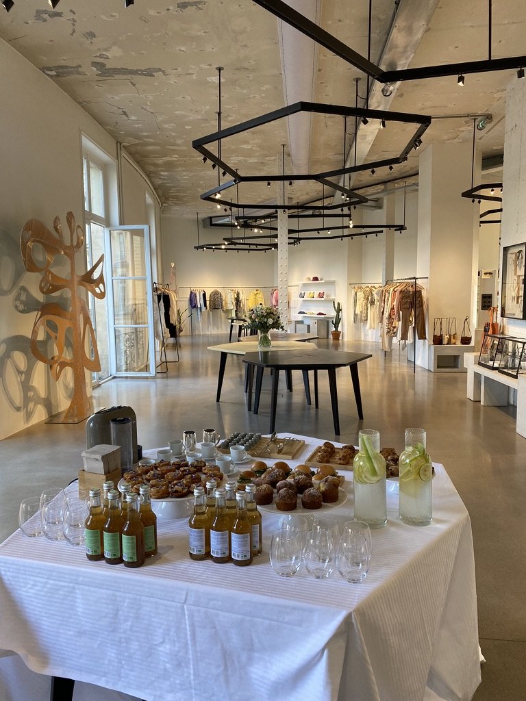 buffet isabel marant.jpg