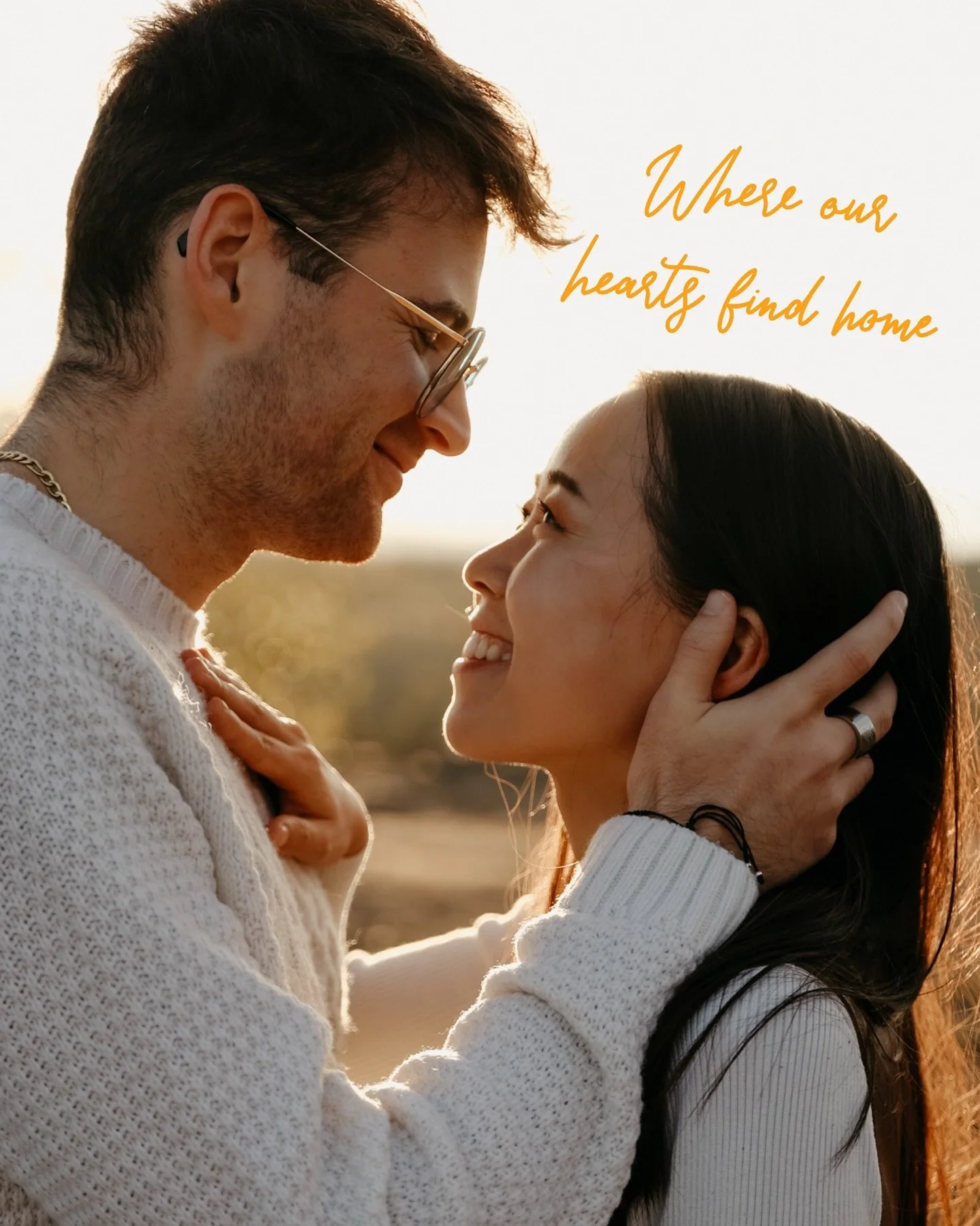 ✨ Aya &amp; Mattia&rsquo;s love story ✨
Two hearts from Japan and Italy, united by fate in Hungary. Their love found its way just as it was meant to.

&mdash;&mdash; 
K&eacute;t sz&iacute;v Jap&aacute;nb&oacute;l &eacute;s Olaszorsz&aacute;gb&oacute;