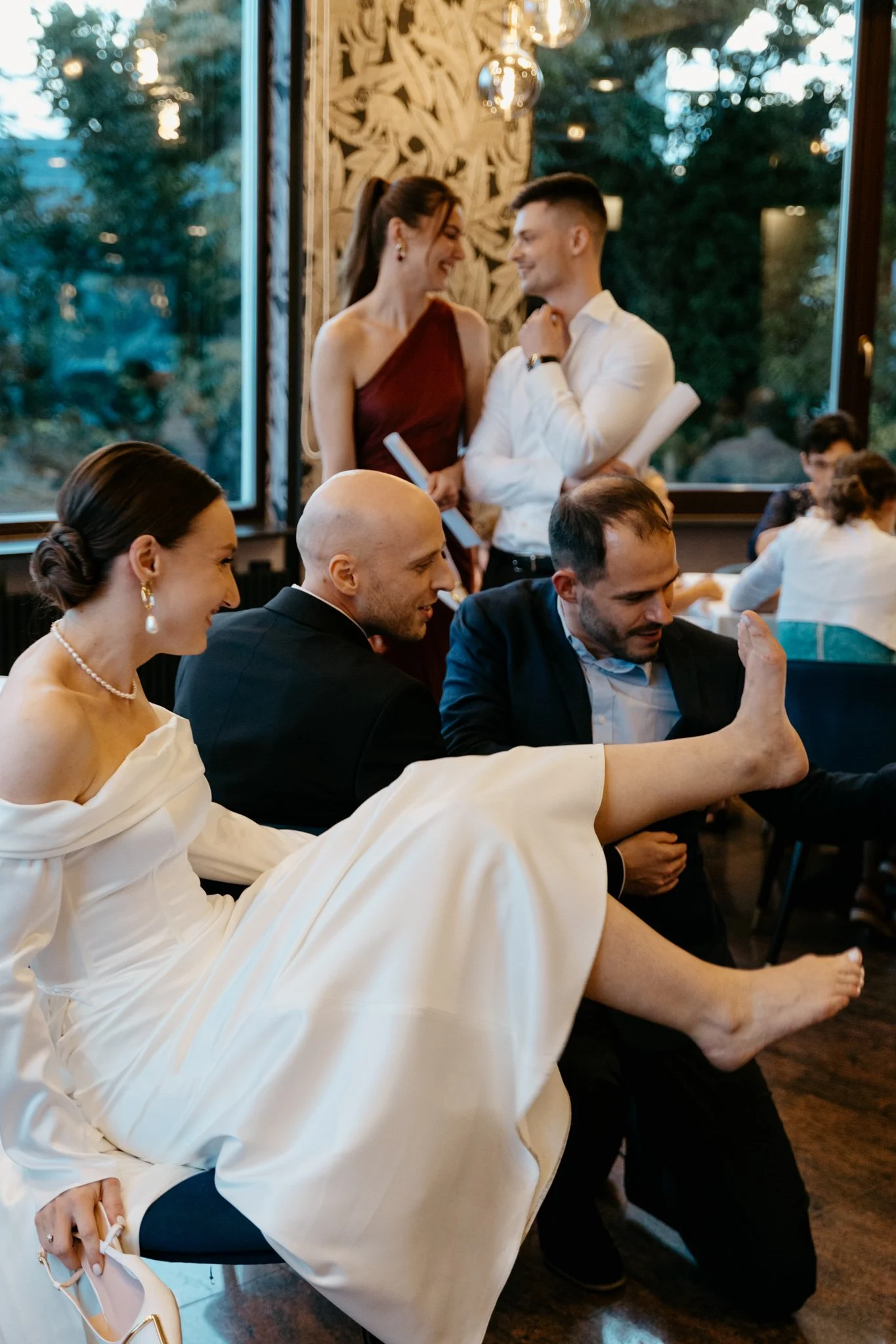 WYP_alla&marton_wedding_budapest_ukrainan_hungarian_ukran_magyar_eskuvo_timeless73.jpg