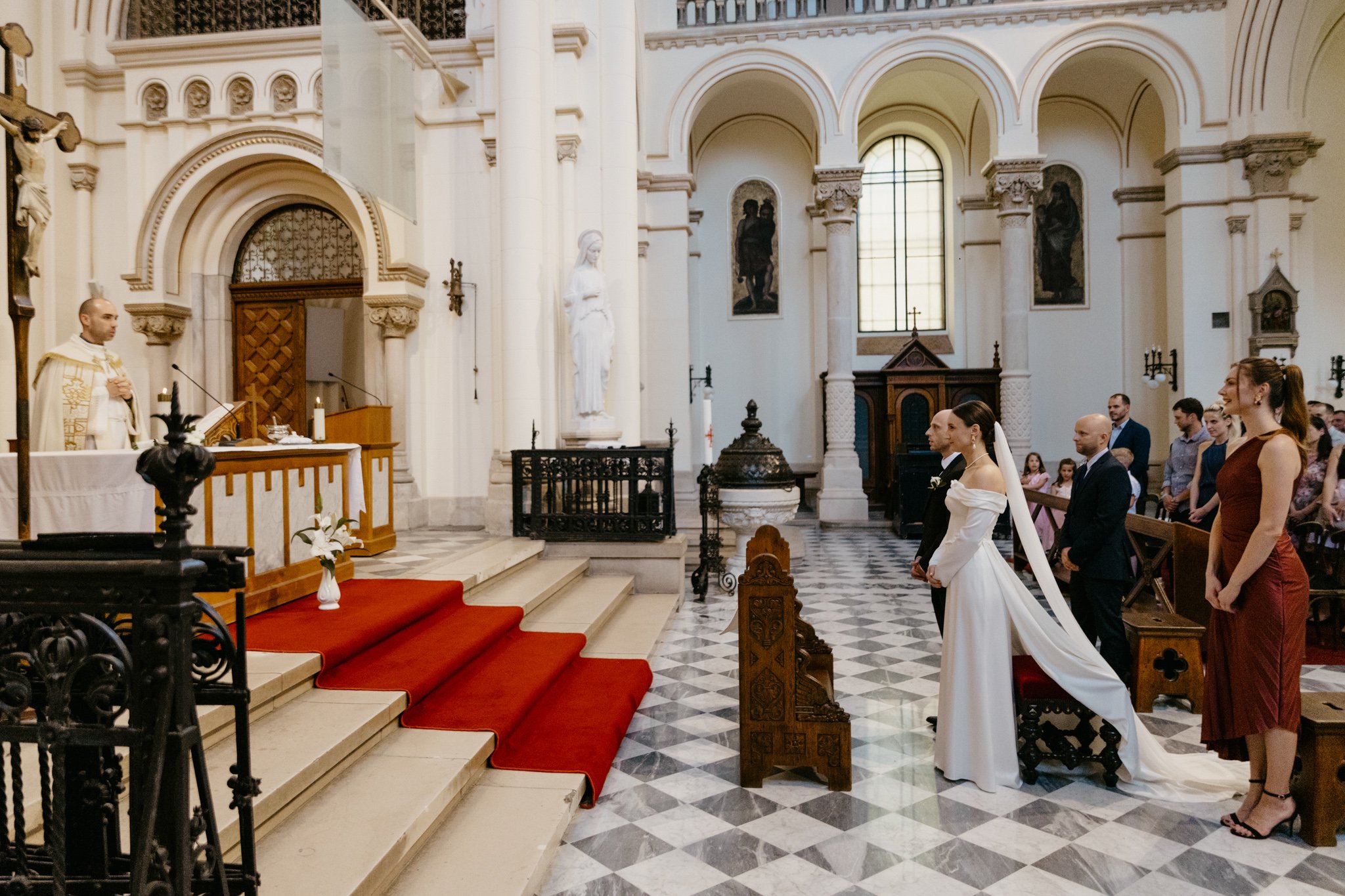 WYP_alla&marton_wedding_budapest_ukrainan_hungarian_ukran_magyar_eskuvo_timeless14.jpg