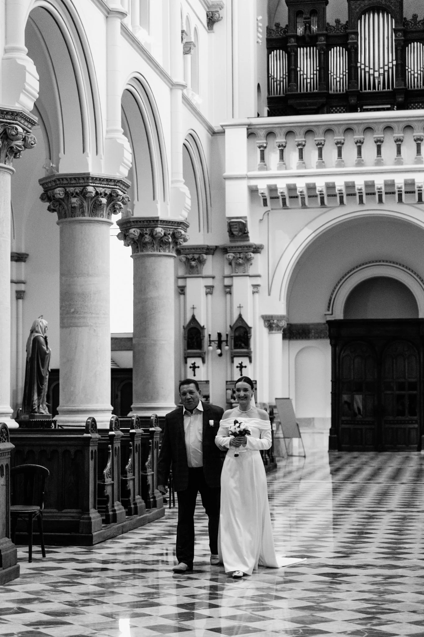 WYP_alla&marton_wedding_budapest_ukrainan_hungarian_ukran_magyar_eskuvo_timeless08.jpg