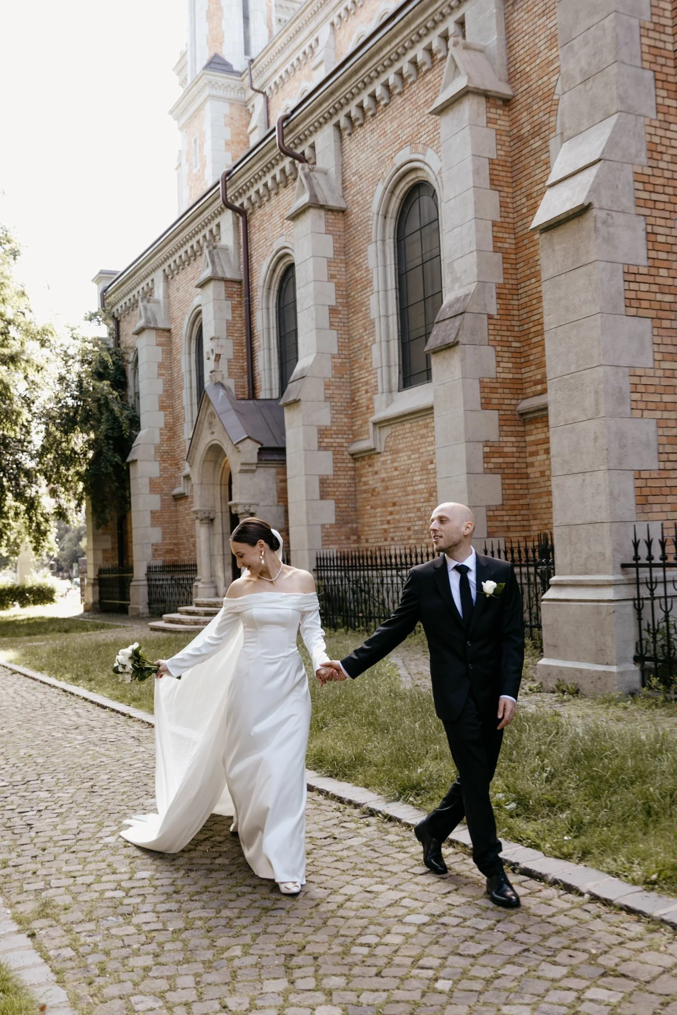 WYP_alla&marton_wedding_budapest_ukrainan_hungarian_ukran_magyar_eskuvo_timeless39.jpg