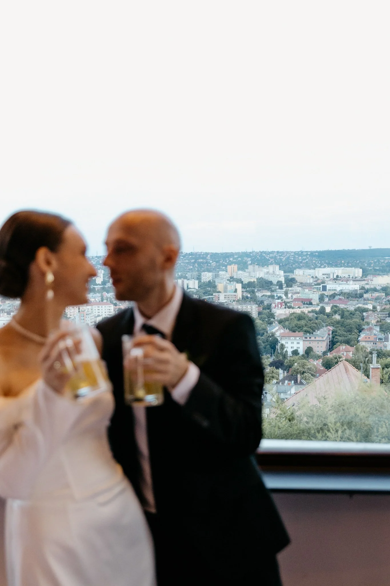 WYP_alla&marton_wedding_budapest_ukrainan_hungarian_ukran_magyar_eskuvo_timeless69.jpg