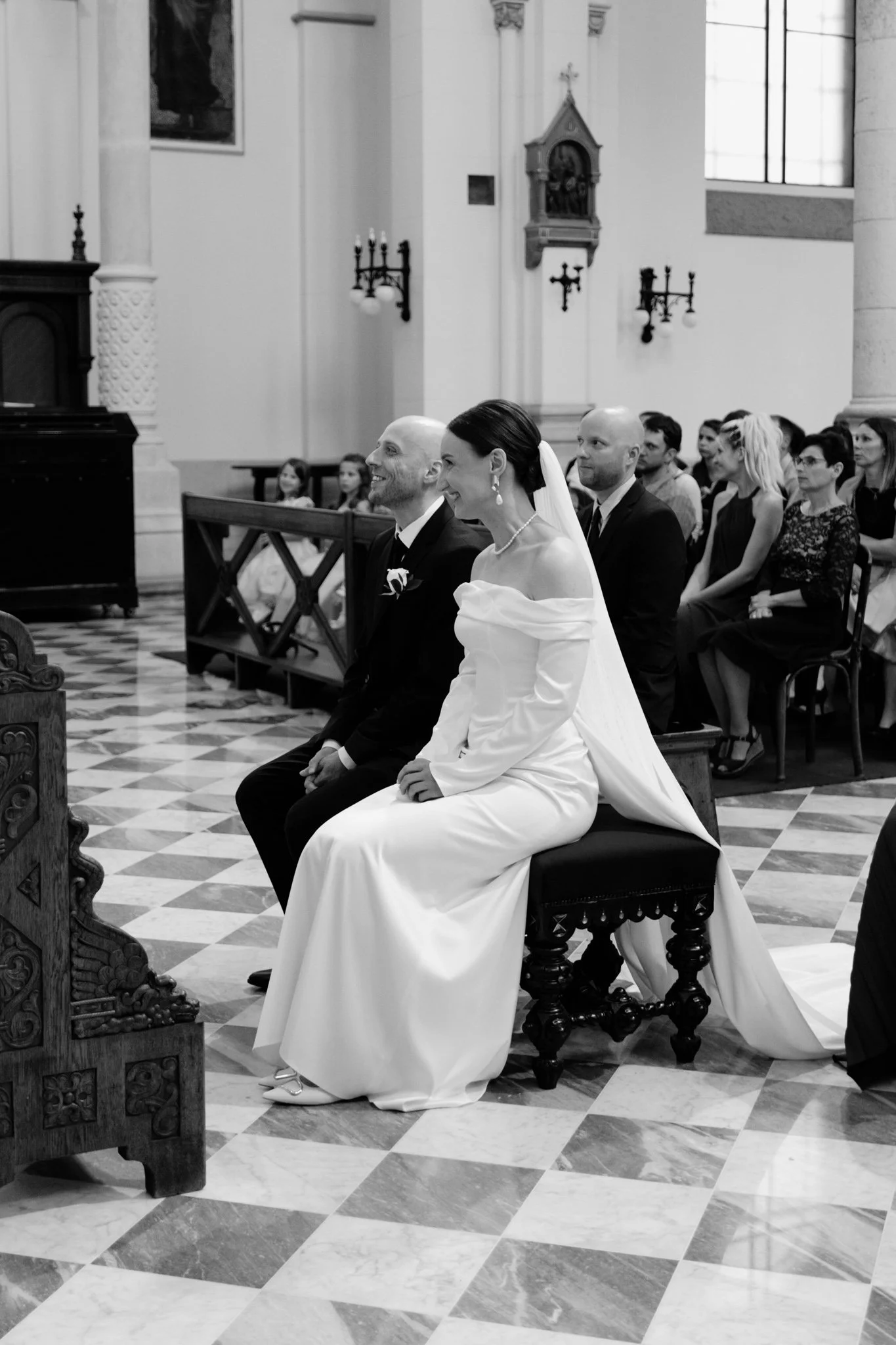 WYP_alla&marton_wedding_budapest_ukrainan_hungarian_ukran_magyar_eskuvo_timeless13.jpg