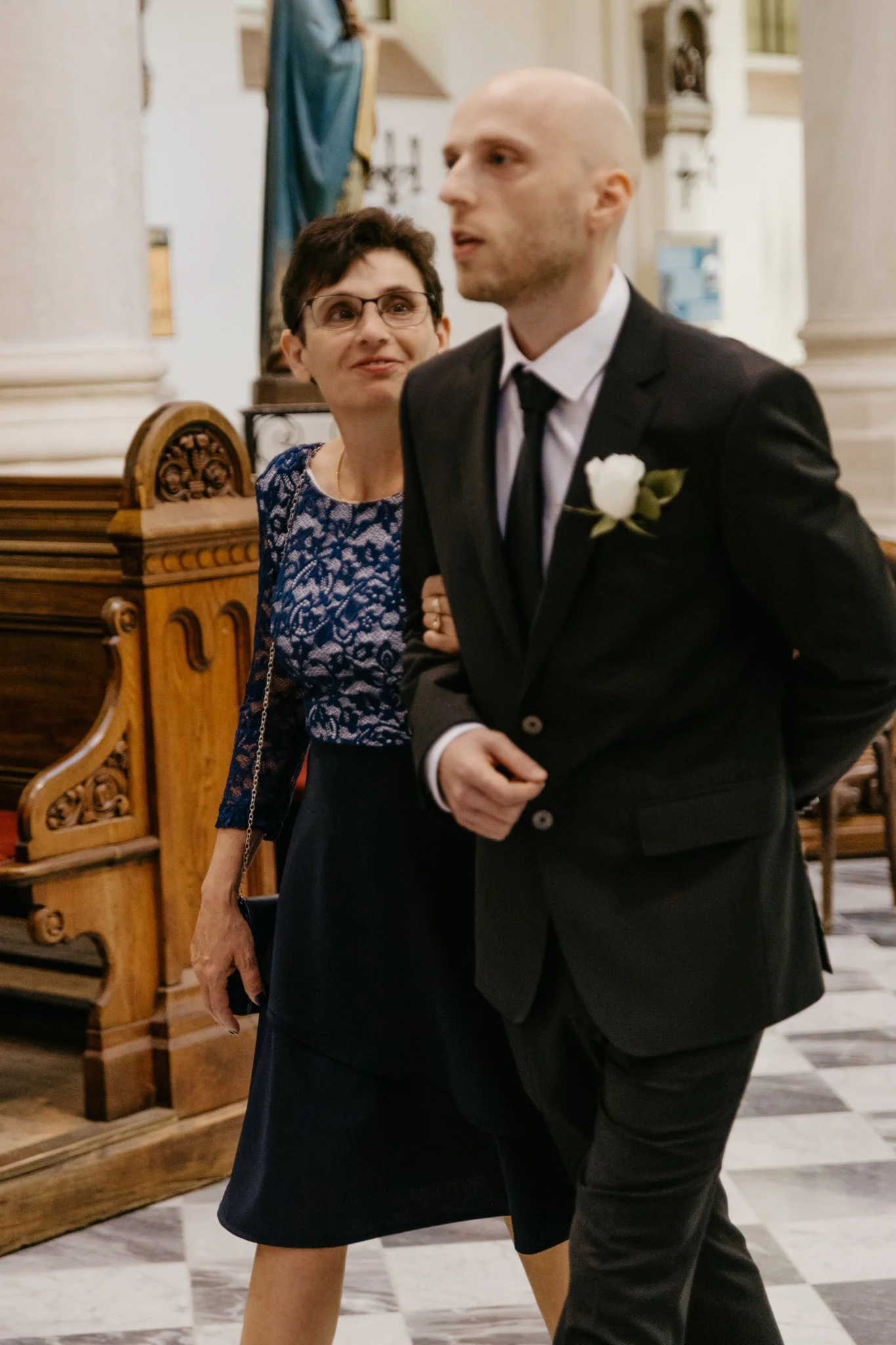WYP_alla&marton_wedding_budapest_ukrainan_hungarian_ukran_magyar_eskuvo_timeless05.jpg