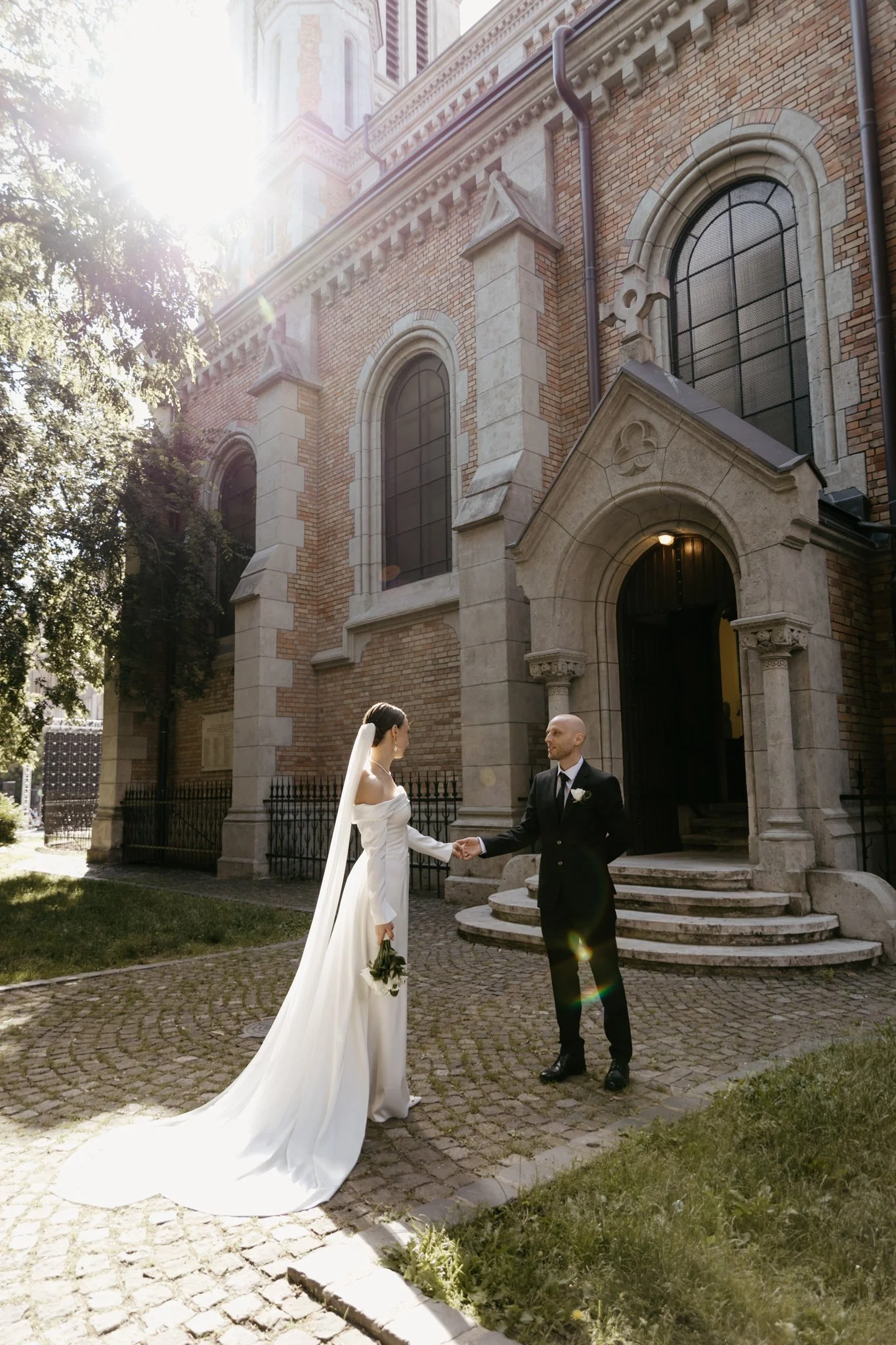WYP_alla&marton_wedding_budapest_ukrainan_hungarian_ukran_magyar_eskuvo_timeless41.jpg
