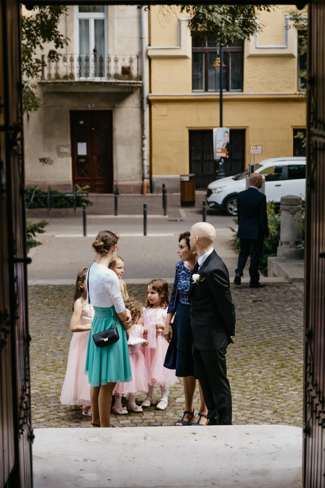 WYP_alla&marton_wedding_budapest_ukrainan_hungarian_ukran_magyar_eskuvo_timeless03.jpg