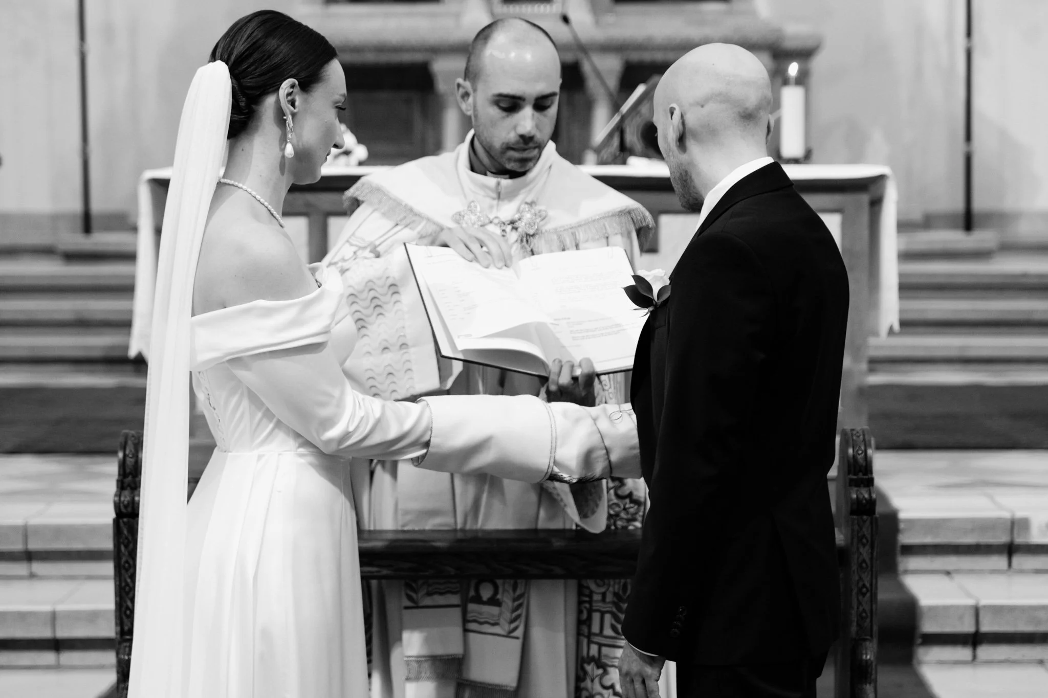 WYP_alla&marton_wedding_budapest_ukrainan_hungarian_ukran_magyar_eskuvo_timeless18.jpg