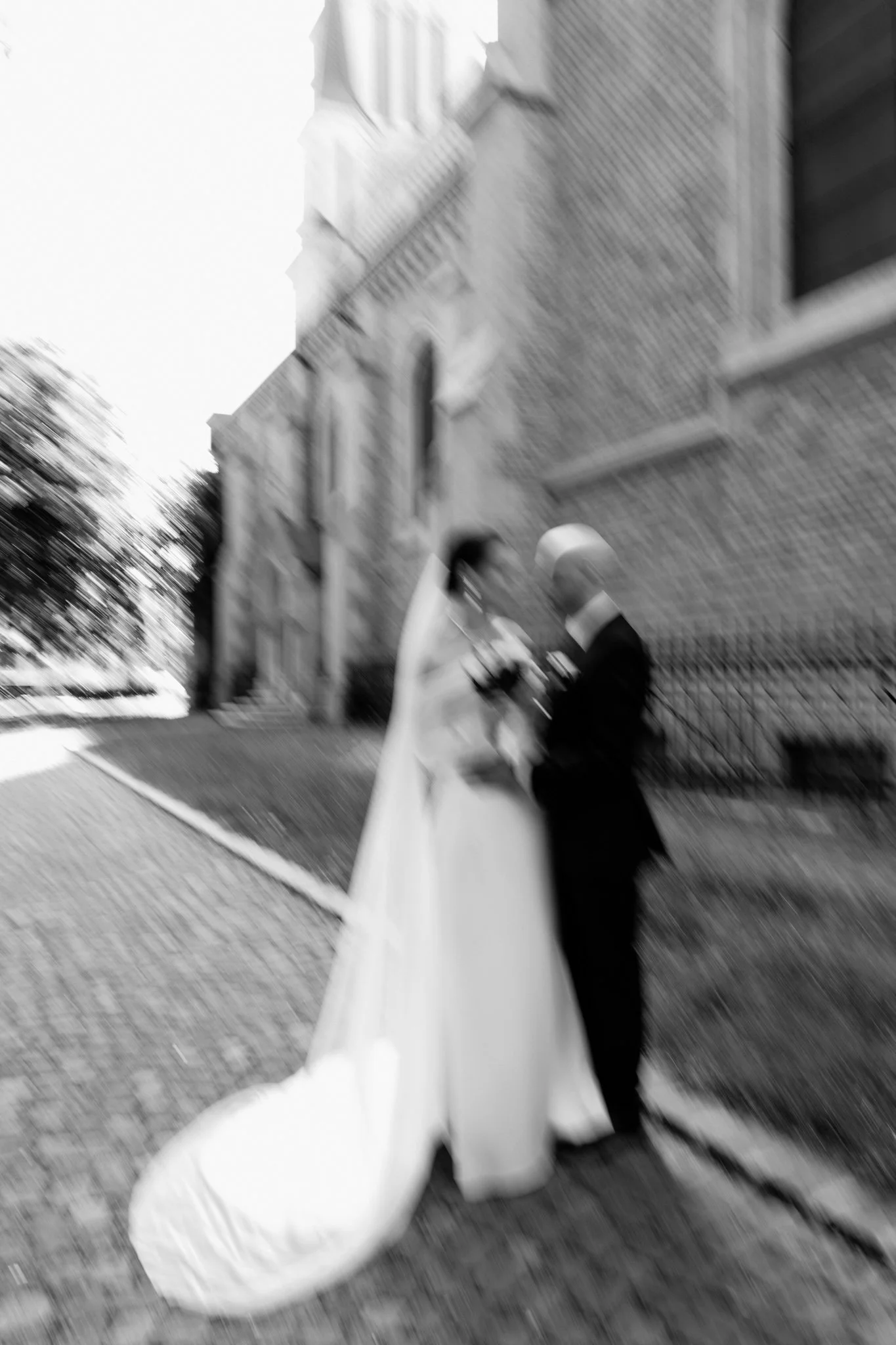 WYP_alla&marton_wedding_budapest_ukrainan_hungarian_ukran_magyar_eskuvo_timeless34.jpg