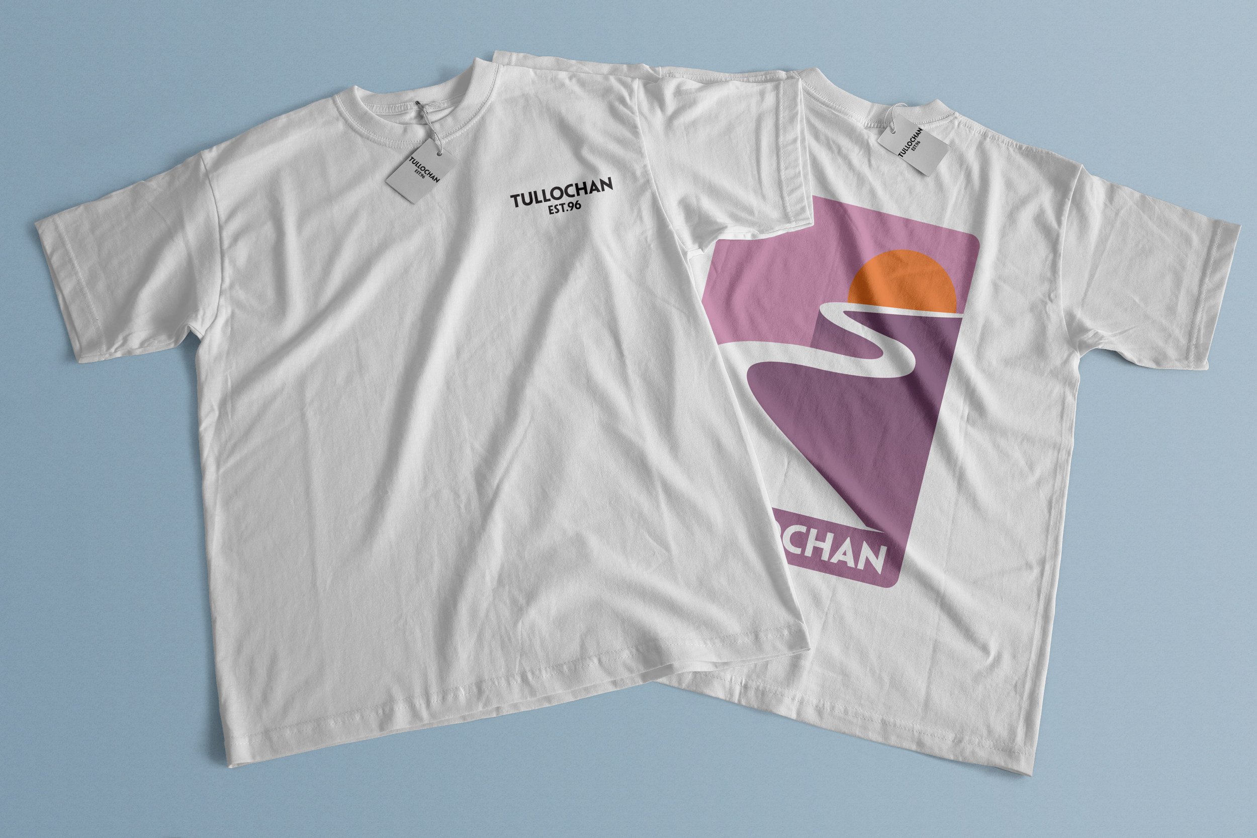Tullochan-Path-Mock-Up-Pink_FrontBack.jpg