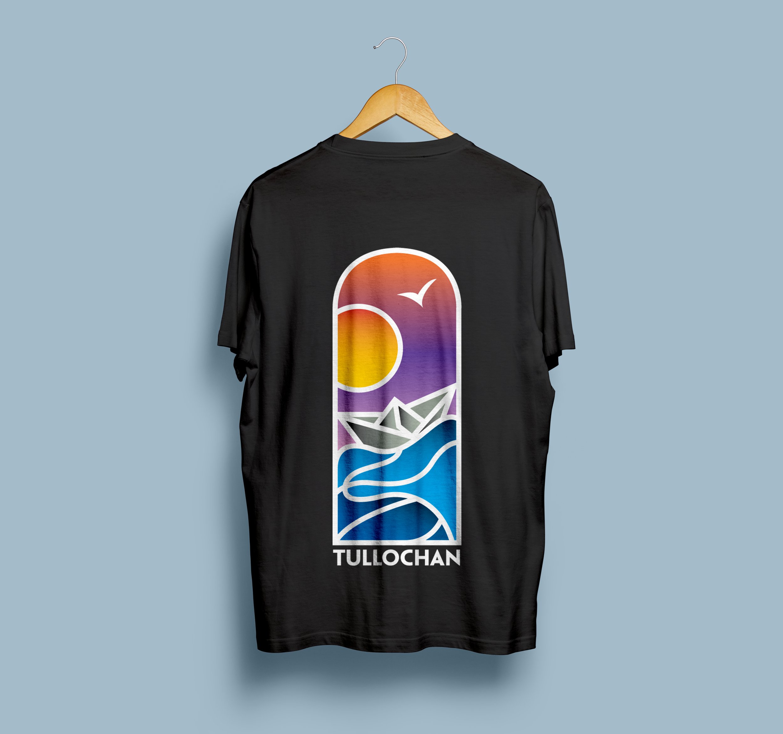 Tullochan-PaperBoatMockUp-WithText-White.jpg