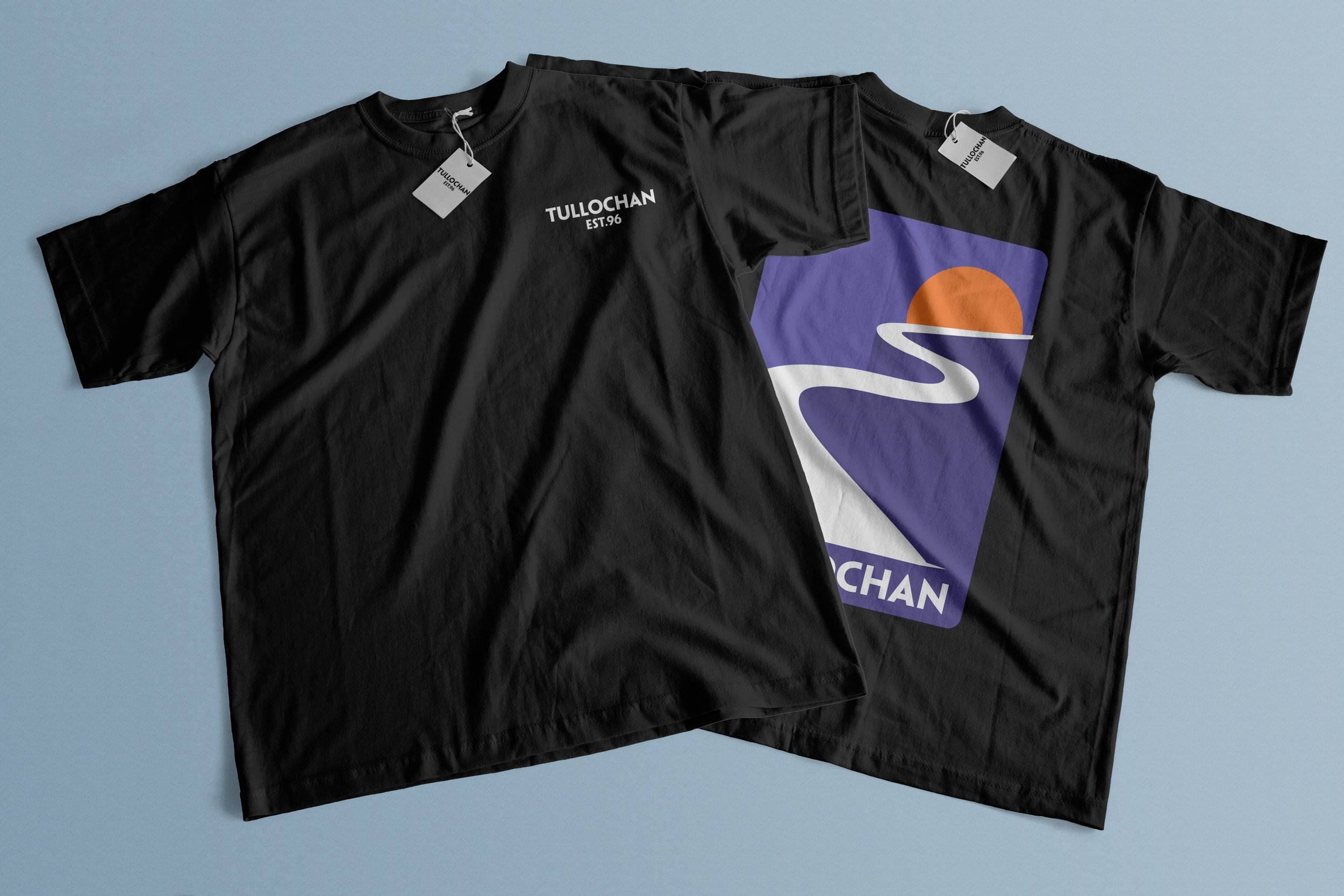 Tullochan-Path-Mock-Up-Purple_BlackT_FrontBack.jpg