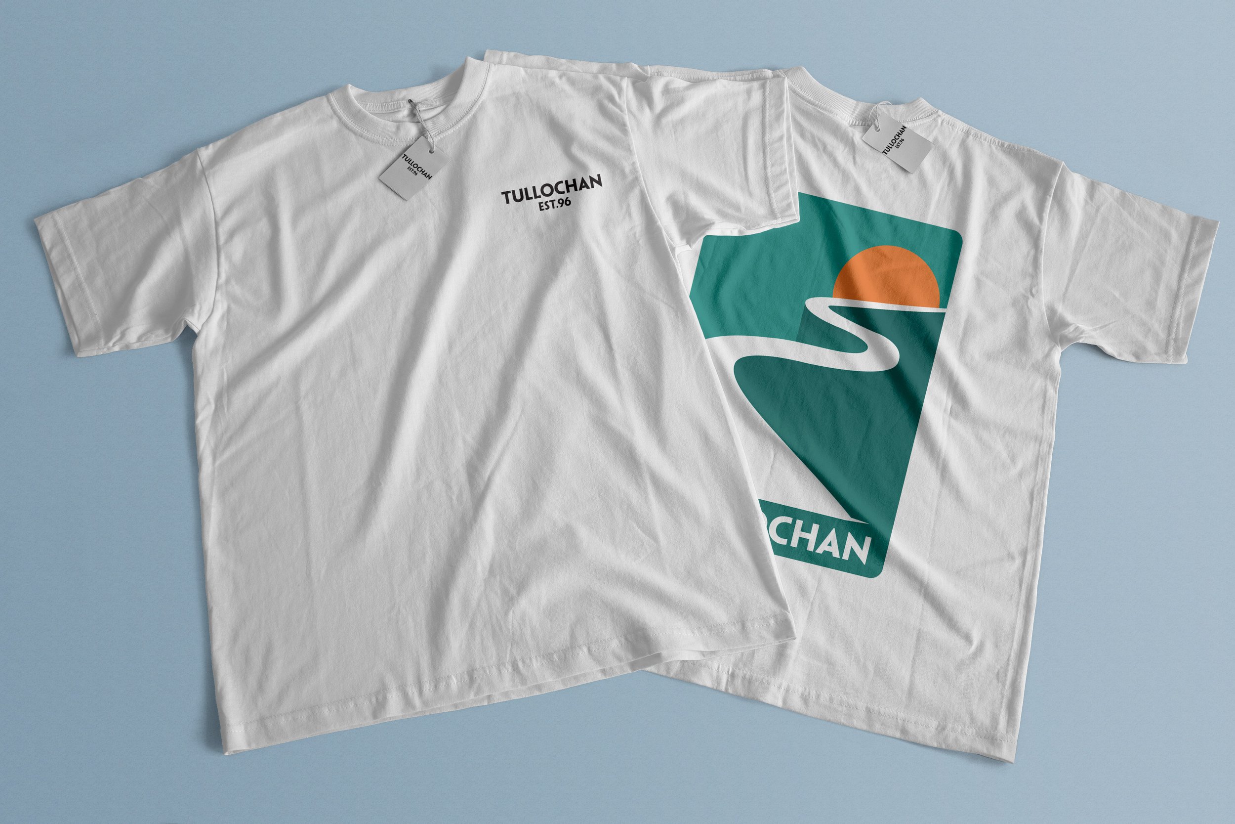 Tullochan-Path-Mock-Up-Teal_FrontBack.jpg