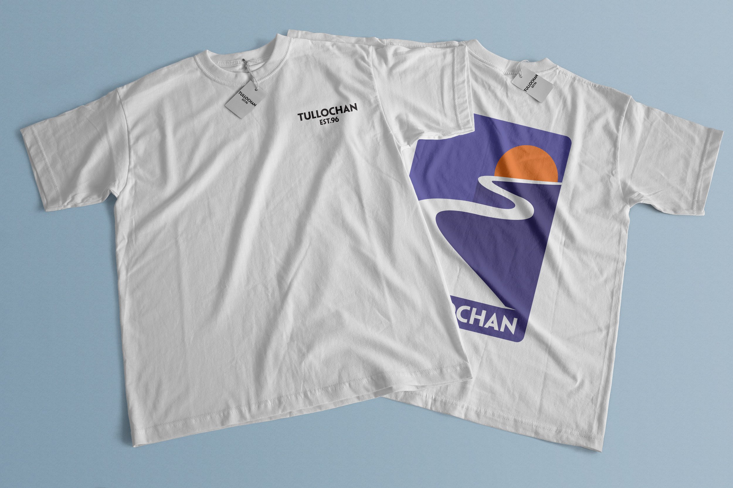 Tullochan-Path-Mock-Up-Purple_FrontBack.jpg