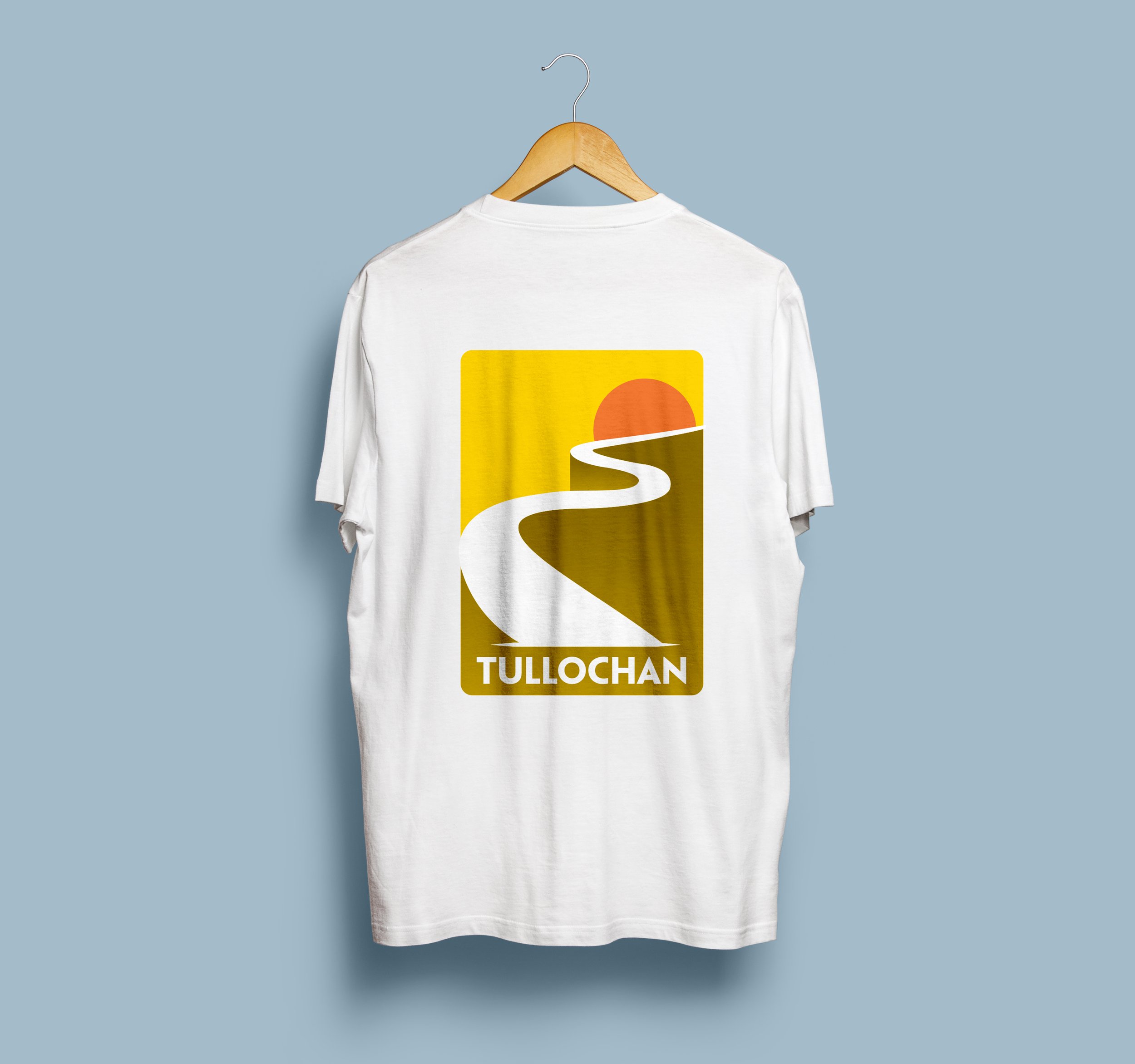 Tullochan-Path-Mock-Up-Yellow.jpg