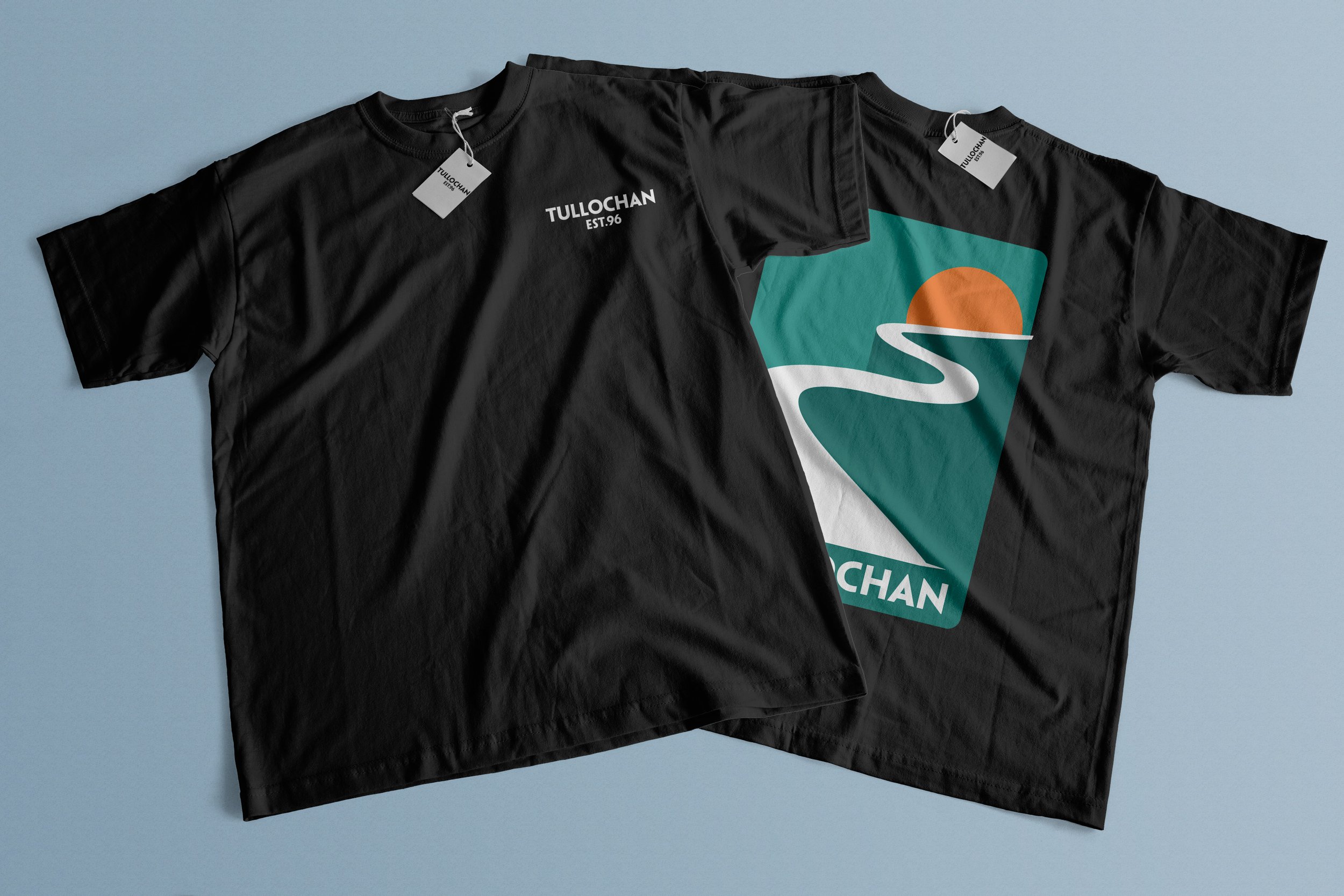 Tullochan-Path-Mock-Up-Teal_BlackT_FrontBack.jpg