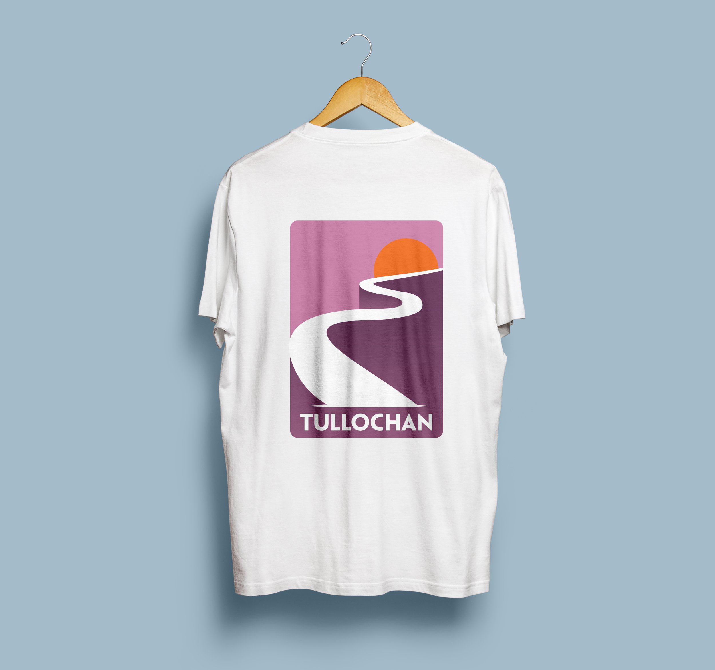 Tullochan-Path-Mock-Up-Pink.jpg