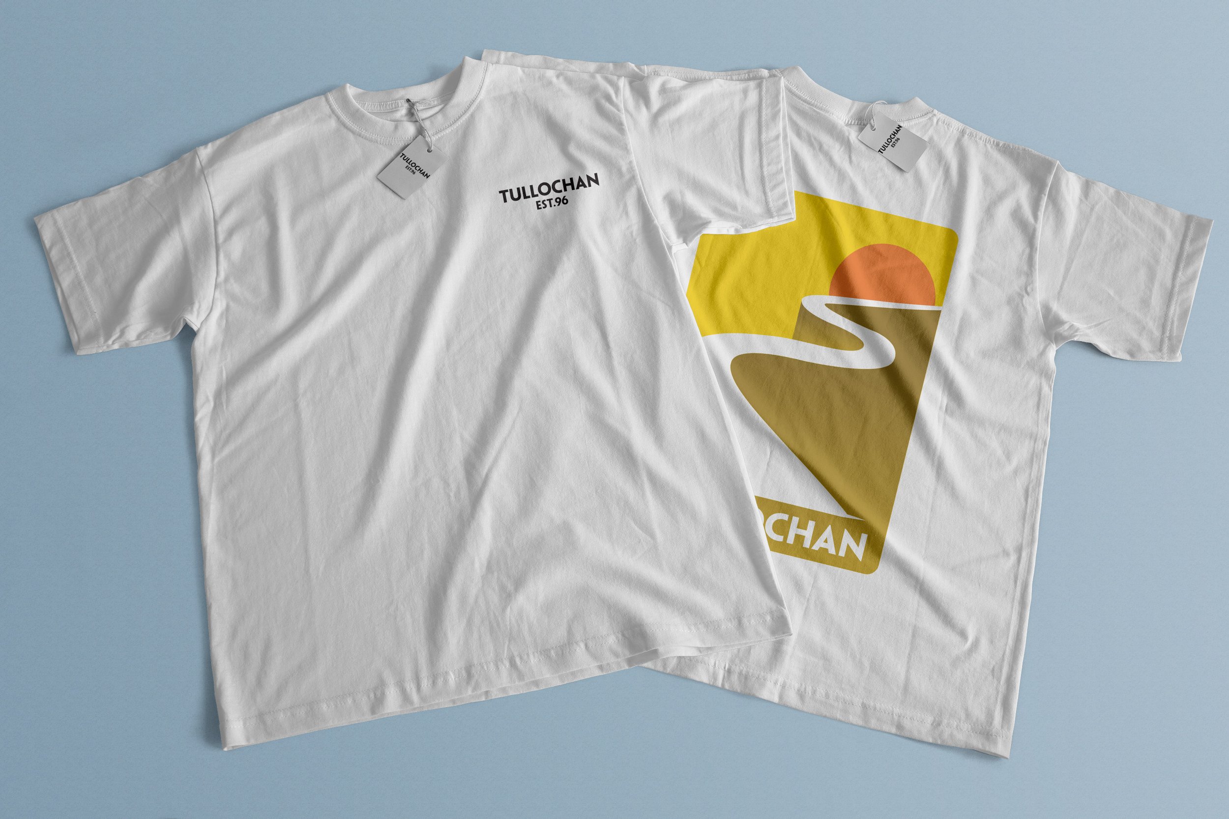 Tullochan-Path-Mock-Up-Yellow_FrontBack.jpg