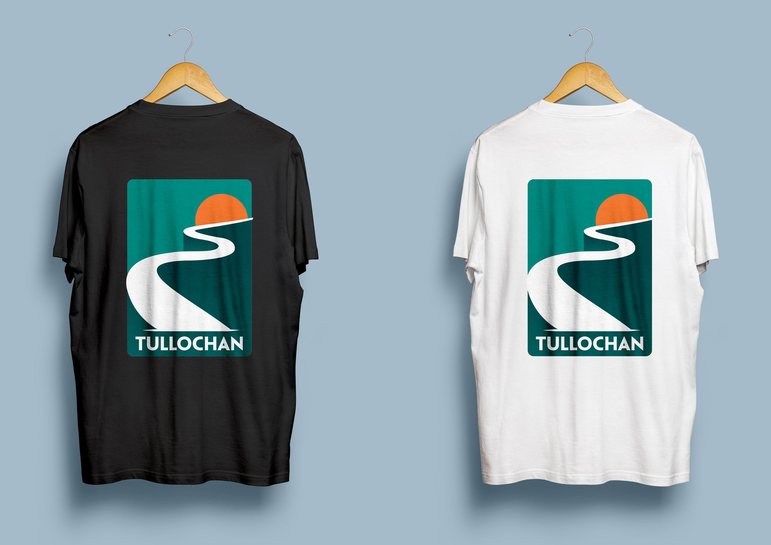 Tullochan-Path-Teal.jpg