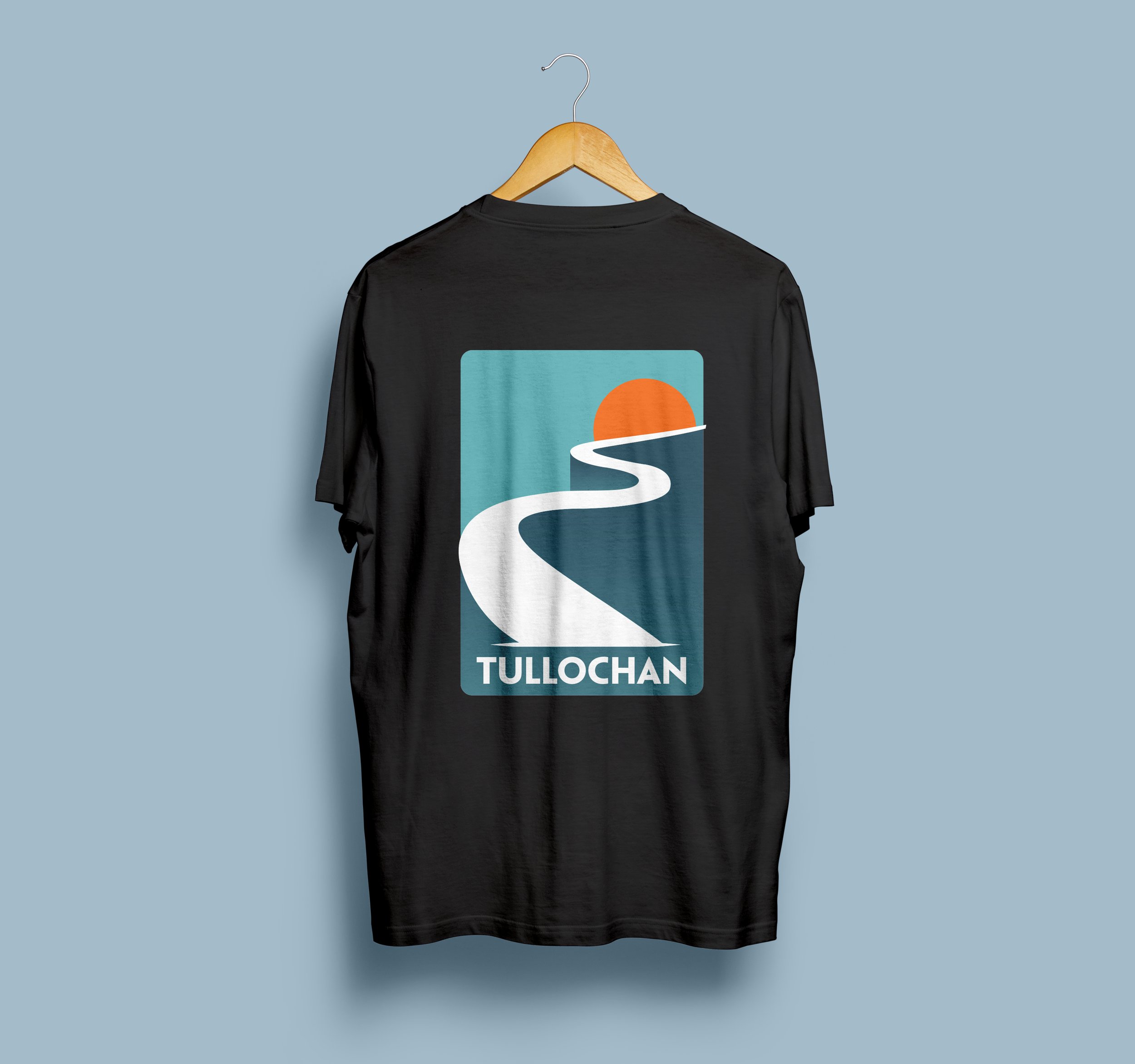 Tullochan-Path-Mock-Up-Blue_BlackTShirt.jpg