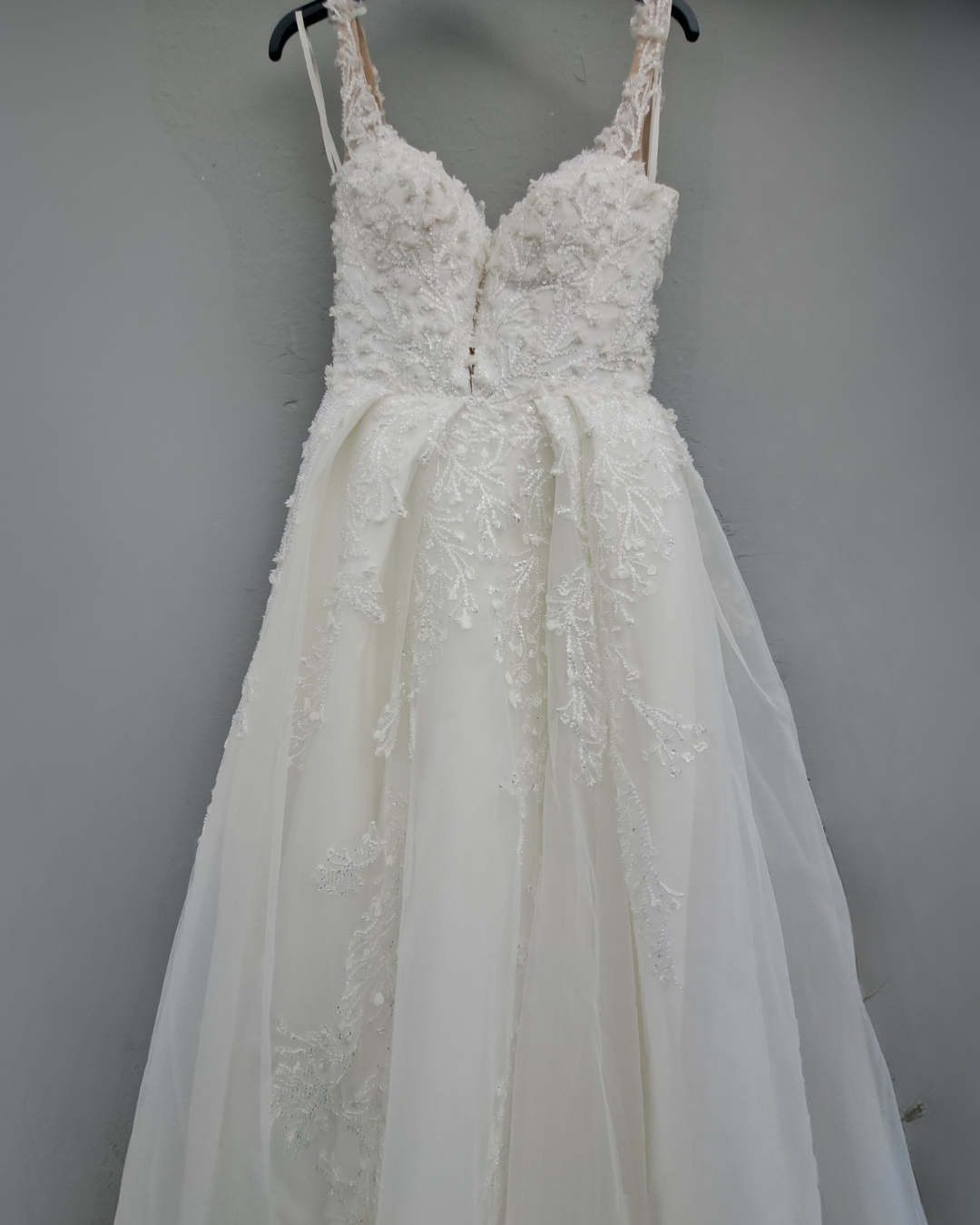 wedding dress charity wedding sale wedding fayre