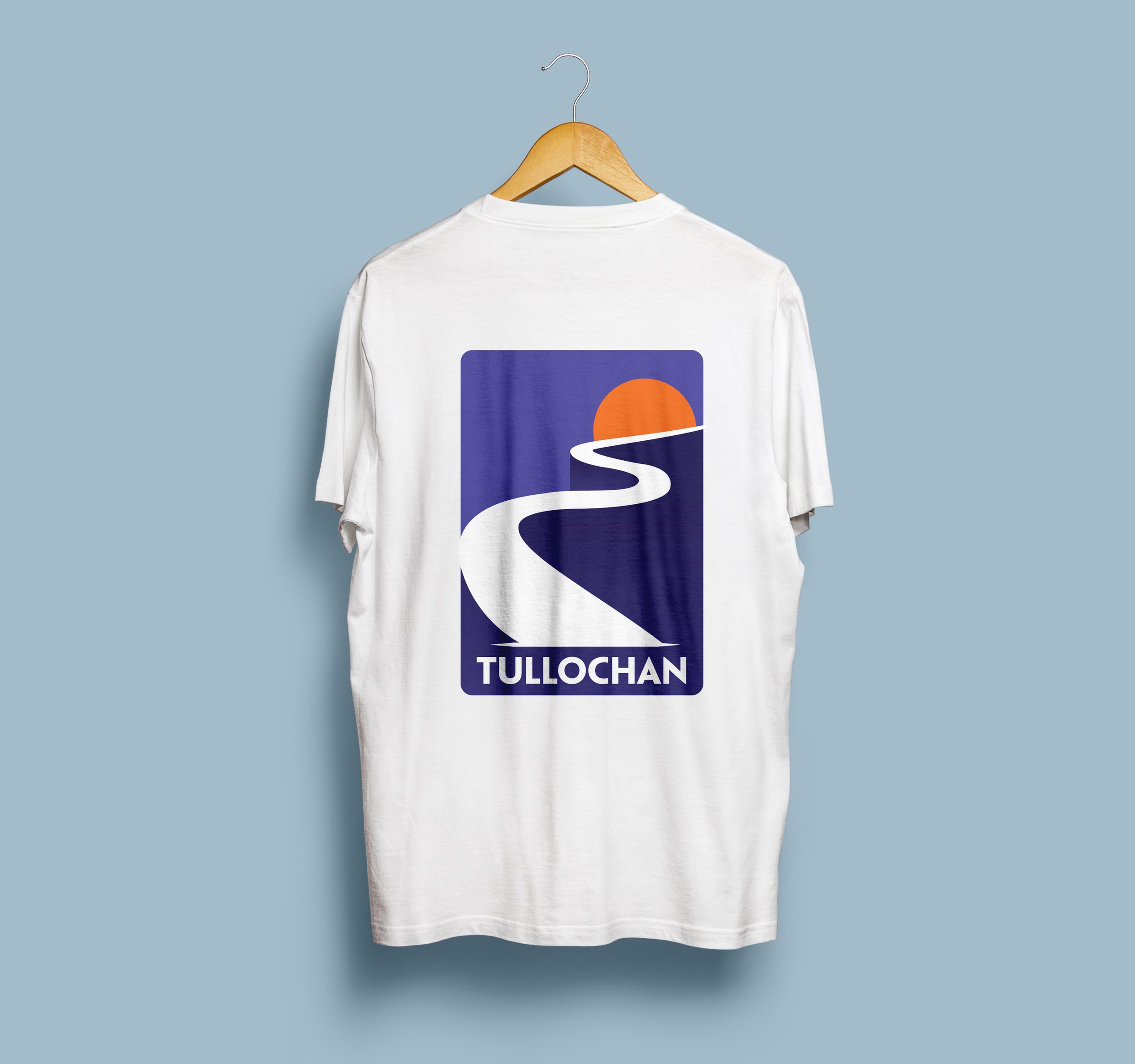 Tullochan-Path-Mock-Up-Purple.jpg