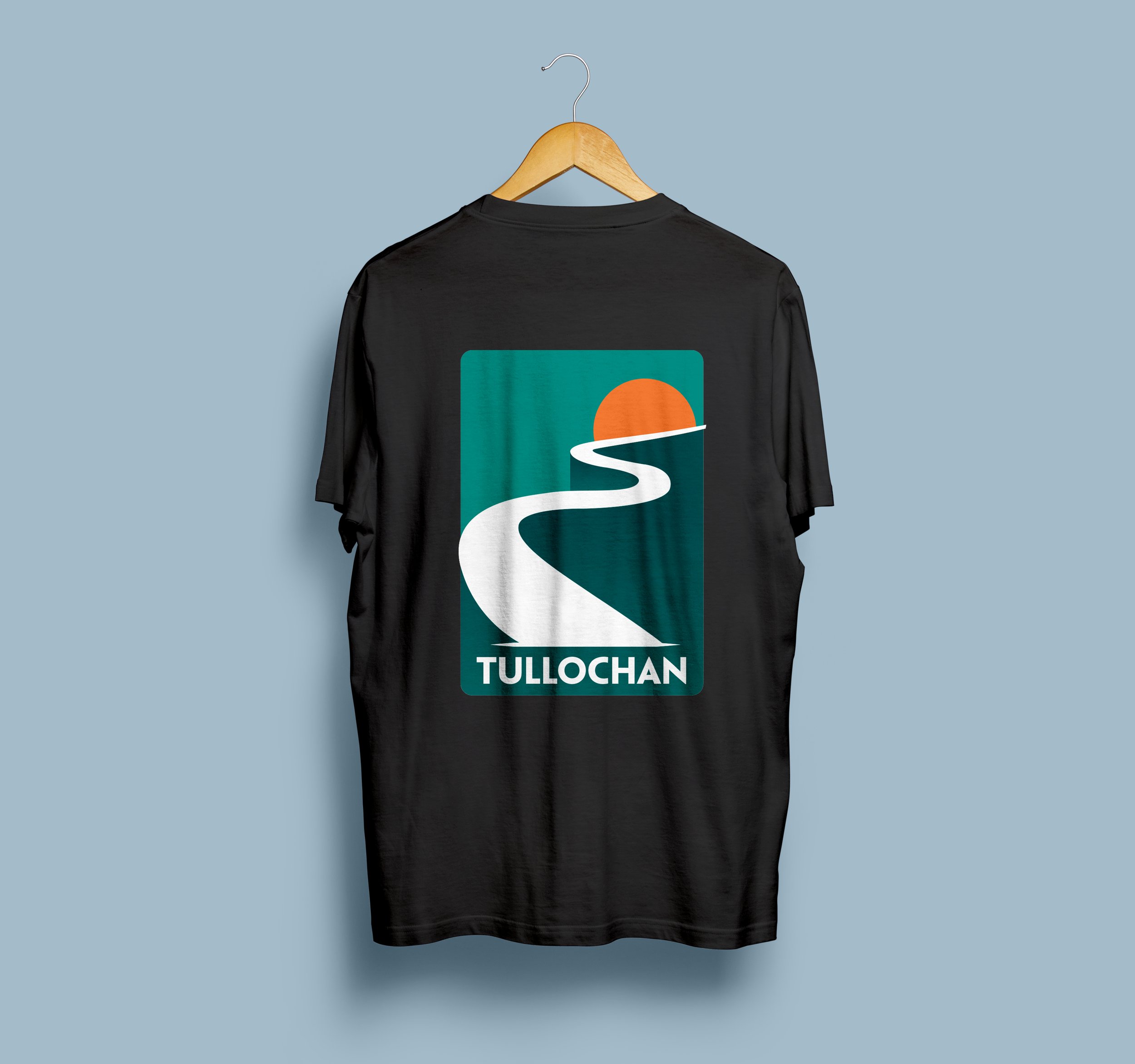 Tullochan-Path-Mock-Up-Teal_BlackTShirt.jpg