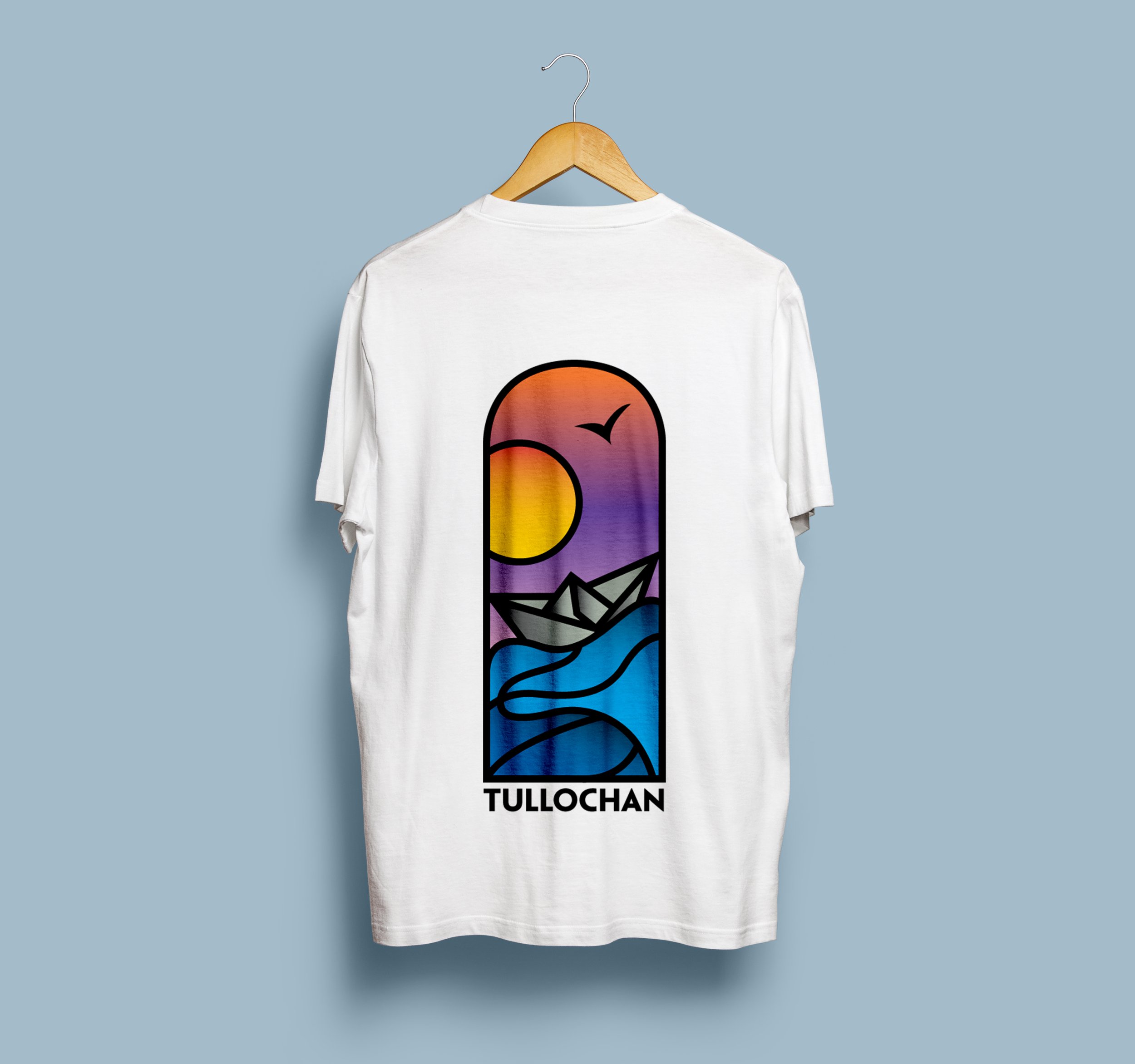 Tullochan-PaperBoatMockUp-WithText-Black.jpg