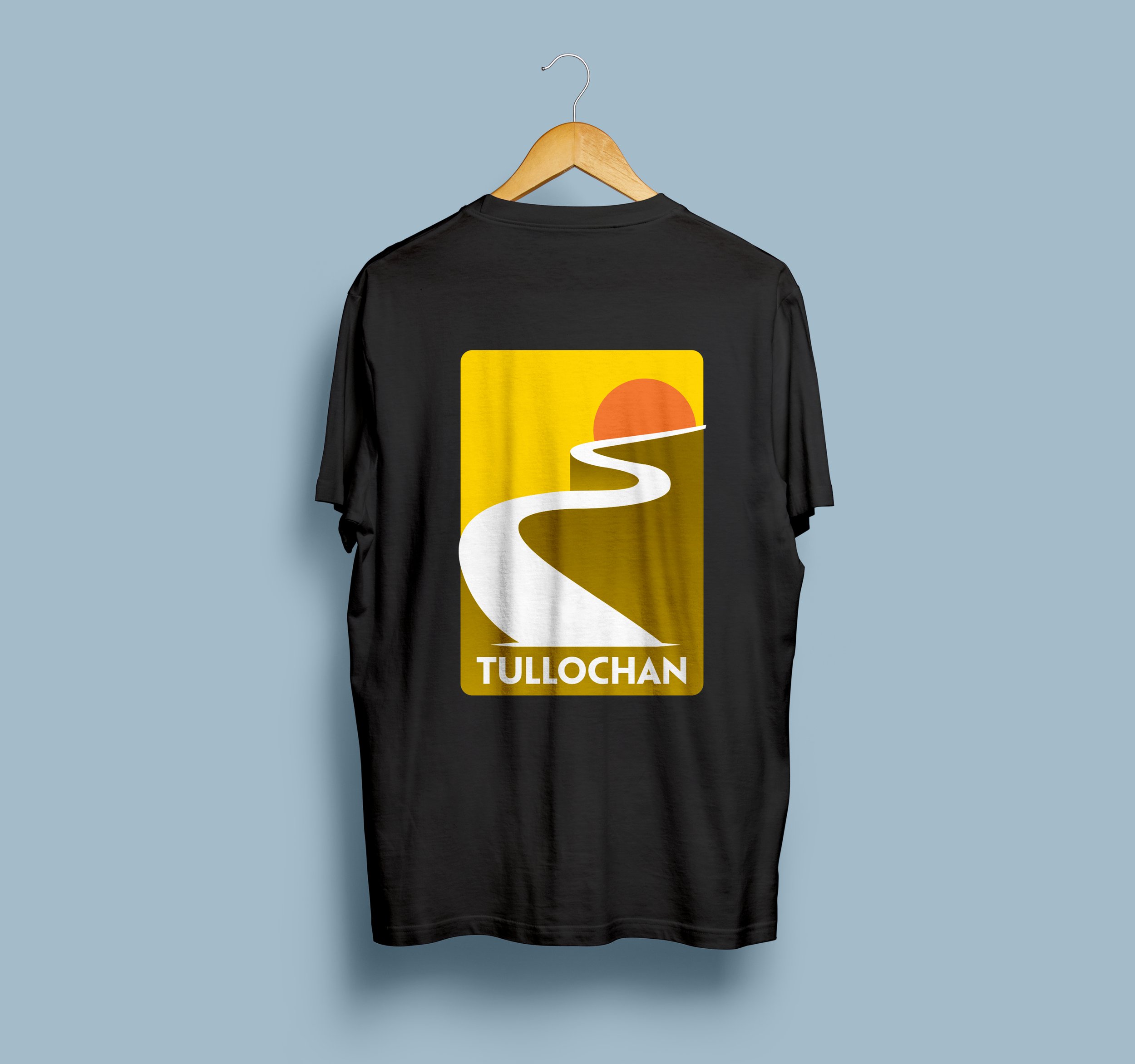 Tullochan-Path-Mock-Up-Yellow_BlackTShirt.jpg