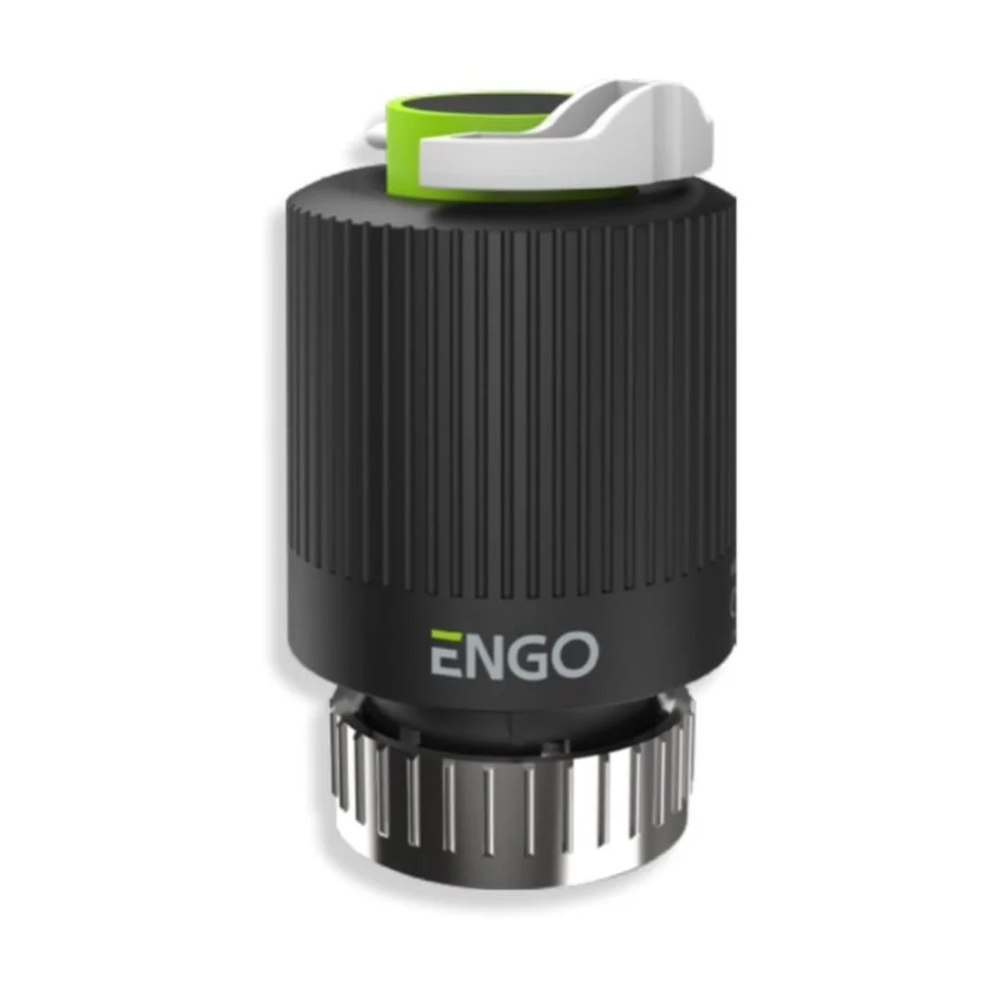 engoactuator.jpg