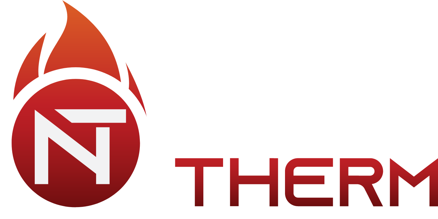 NovaTherm Ltd