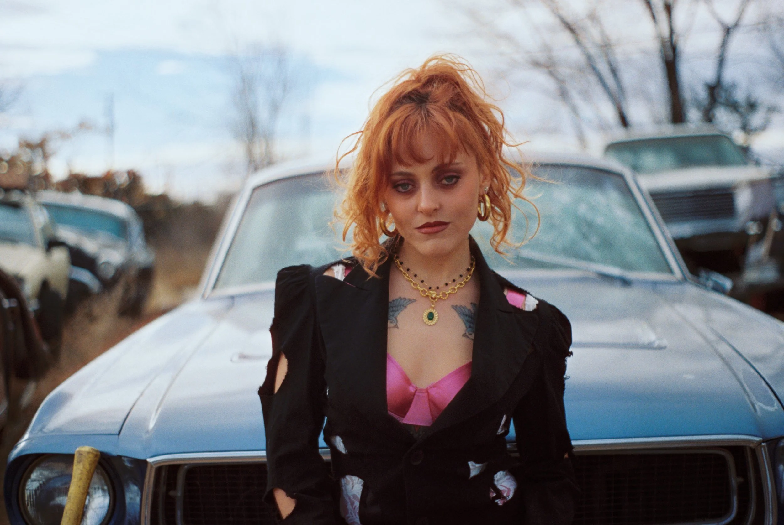 24573-1-scan-26-Edit copy.jpg